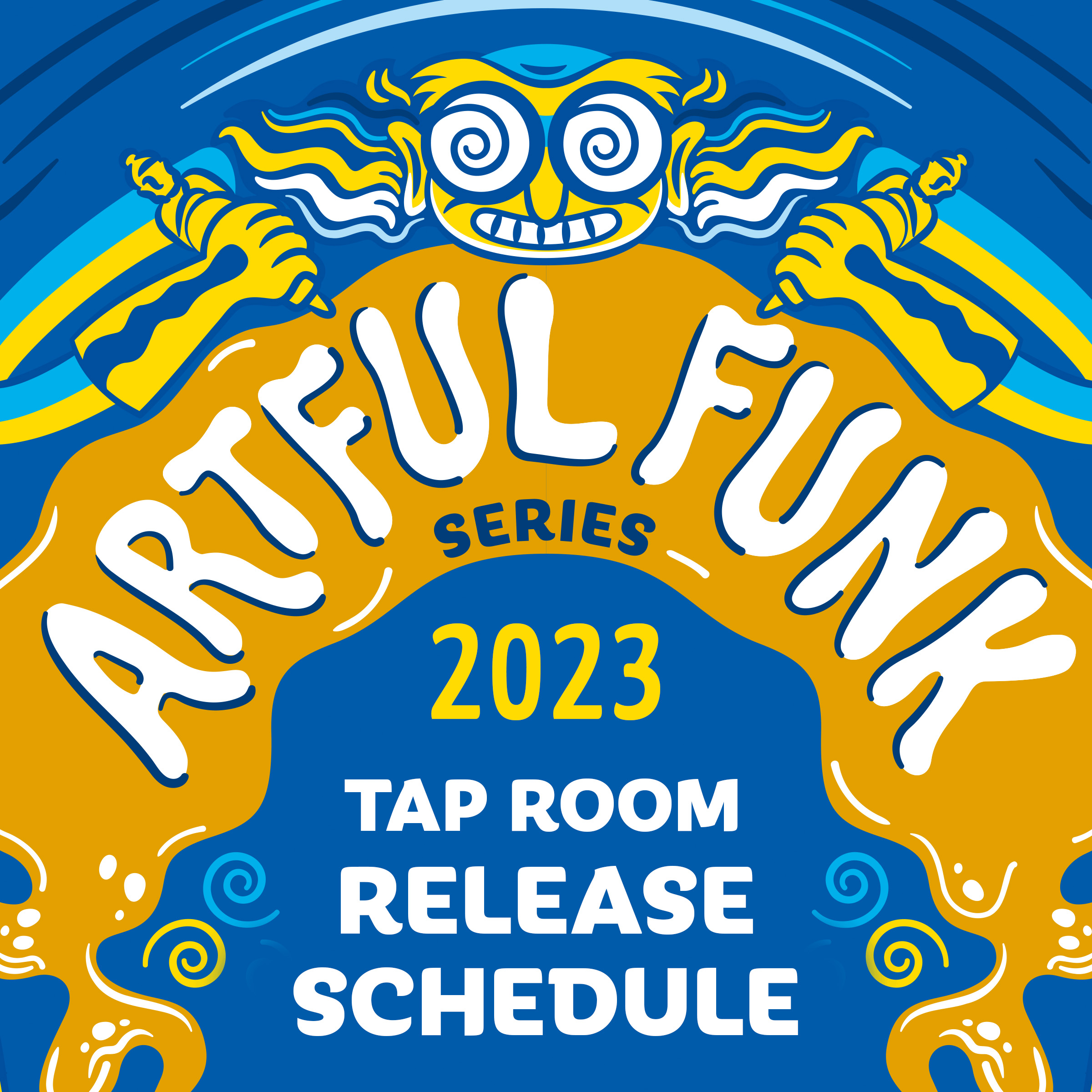 FBB_Artful_Funk_Releases_2023_2400x2400_V1 copy