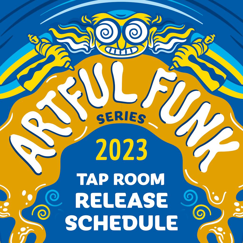 FBB_Artful_Funk_Releases_2023_2400x2400_V1 copy FBB_Artful_Funk_Releases_2023_2400x2400_V1 copy