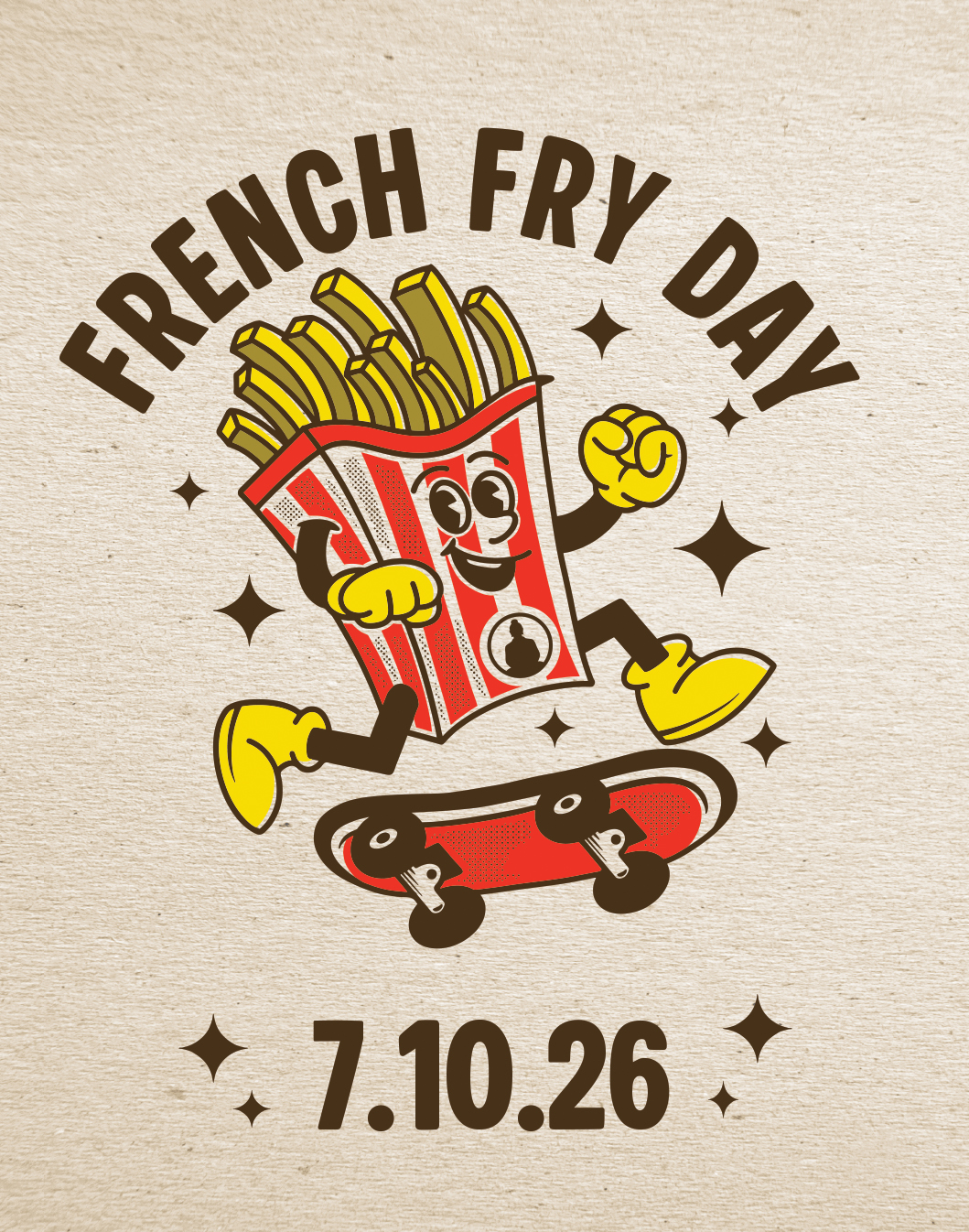 FBB_French_Fry_day_4_5