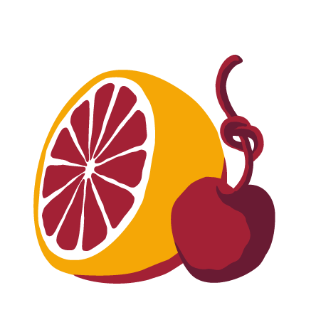 FBB_Funklightened_Blood_Orange_Black_Cherry FBB_Funklightened_Blood_Orange_Black_Cherry