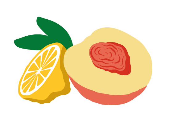 FBB_Funklightened_Lemon_Peach FBB_Funklightened_Lemon_Peach