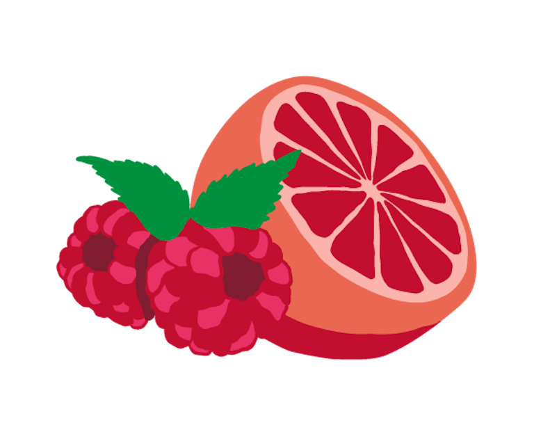 FBB_Funklightened_Raspberry_Grapefruit