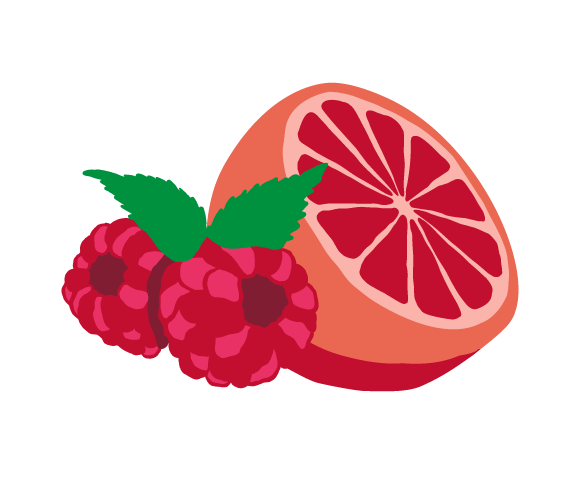 FBB_Funklightened_Raspberry_Grapefruit FBB_Funklightened_Raspberry_Grapefruit