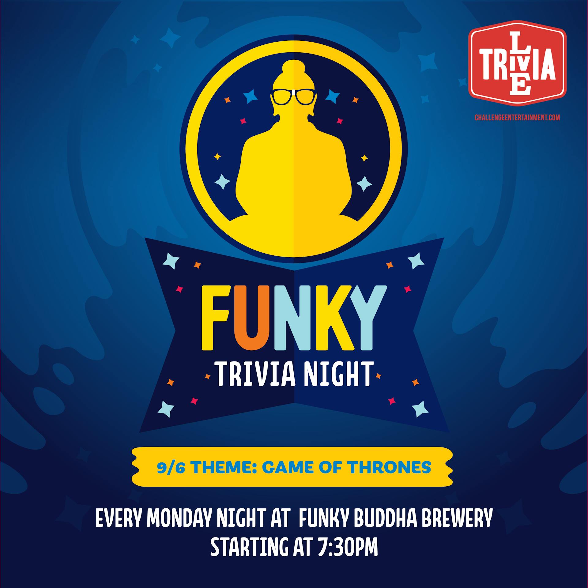 FBB_GameofThrones_Trivia_2400x2400_Theme-01 FBB_GameofThrones_Trivia_2400x2400_Theme-01
