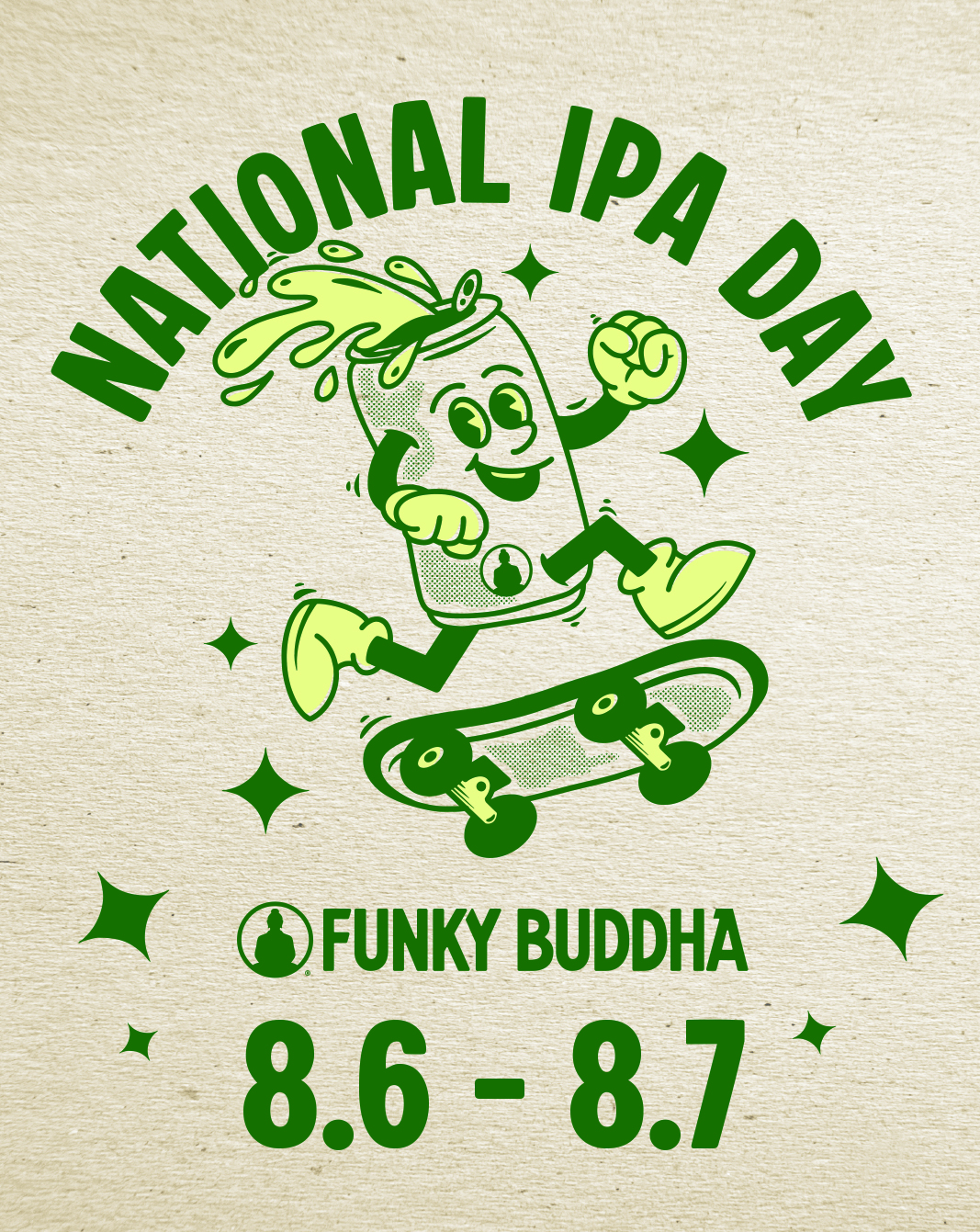 FBB_IPA_day_4_5