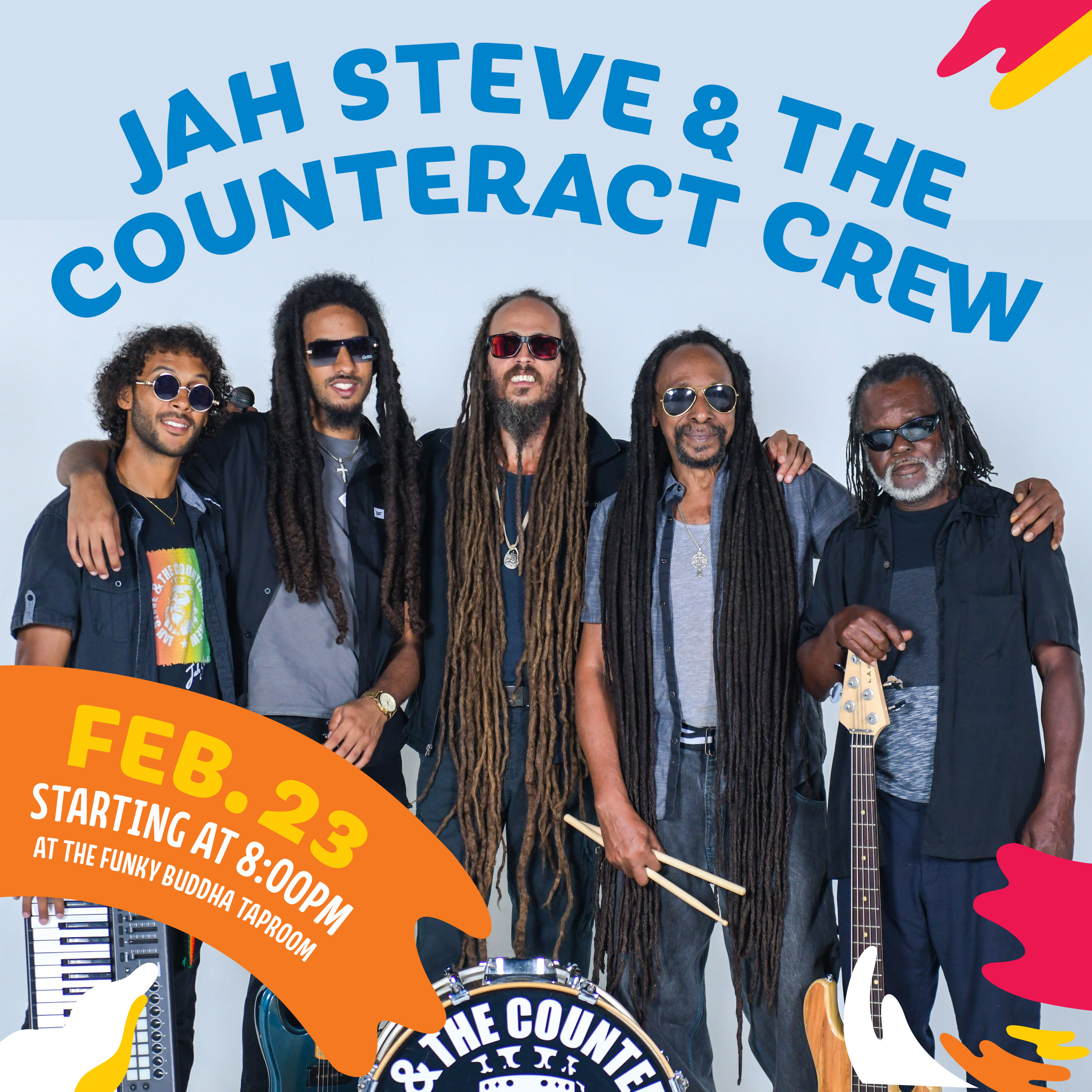 FBB_Jah_Steve_42400x2400 copy