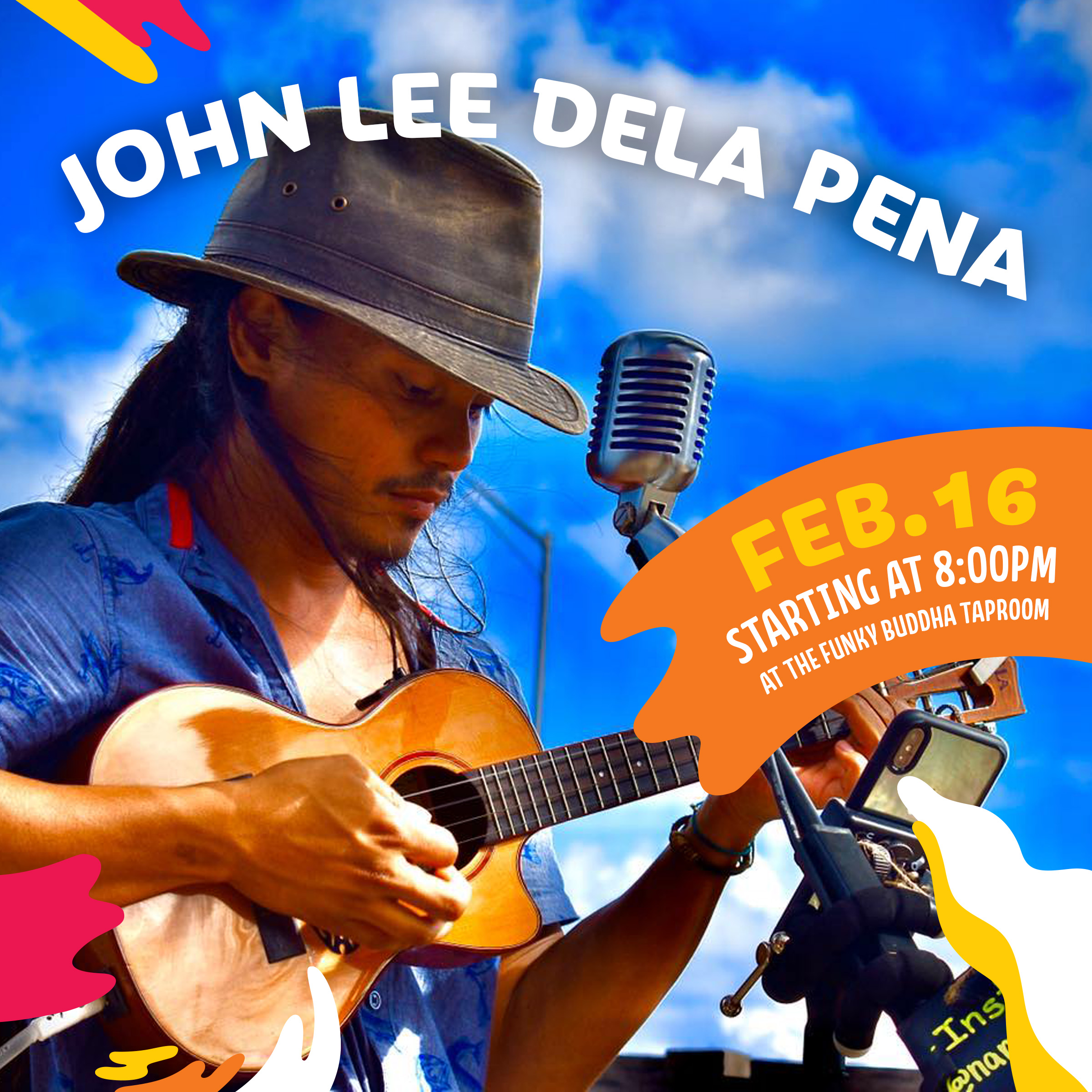 FBB_John_Lee_Dela_Pena_2400x2400 copy