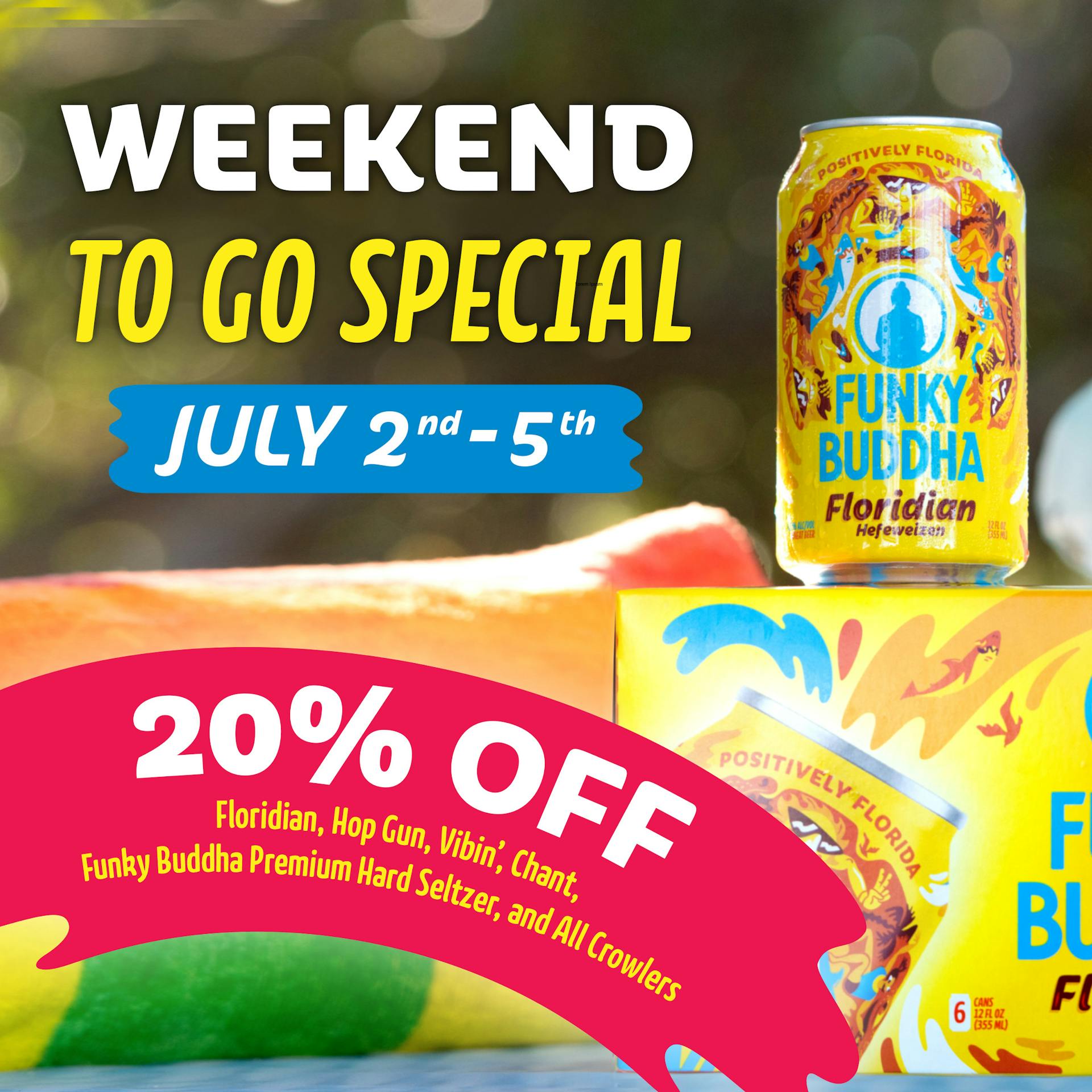 FBB_July4_Promotion_2400x2400 copy FBB_July4_Promotion_2400x2400 copy
