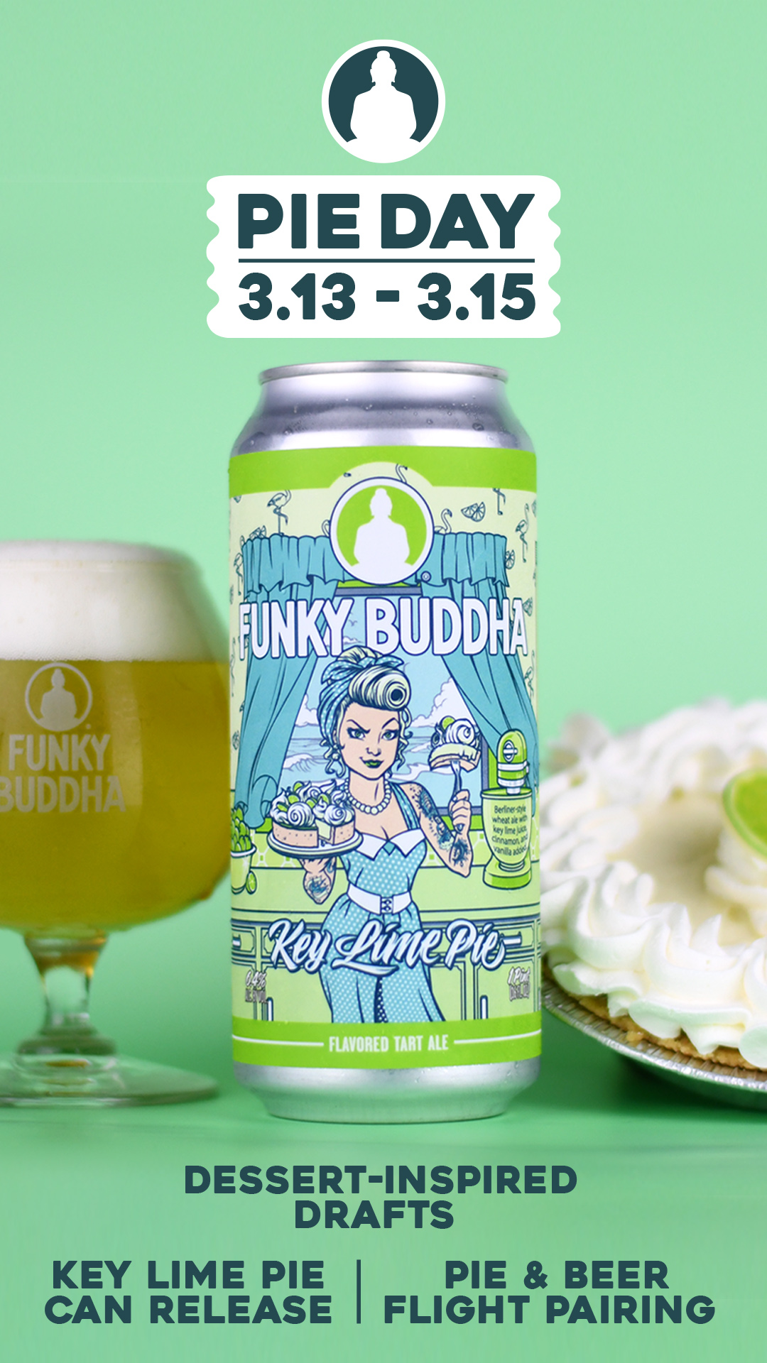 FBB_Keylime_Pie__story