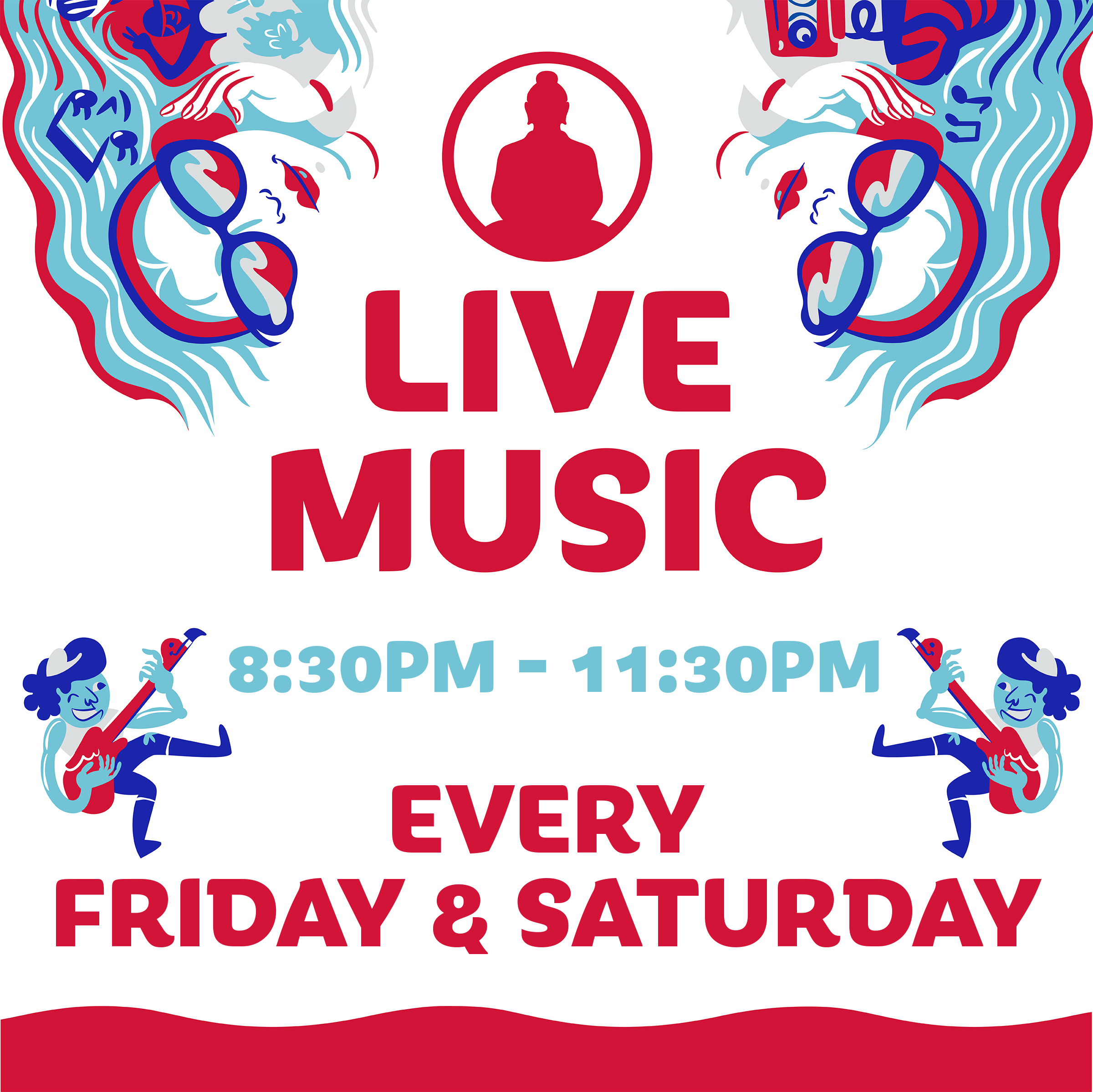 FBB_Live_Music_2400x2400