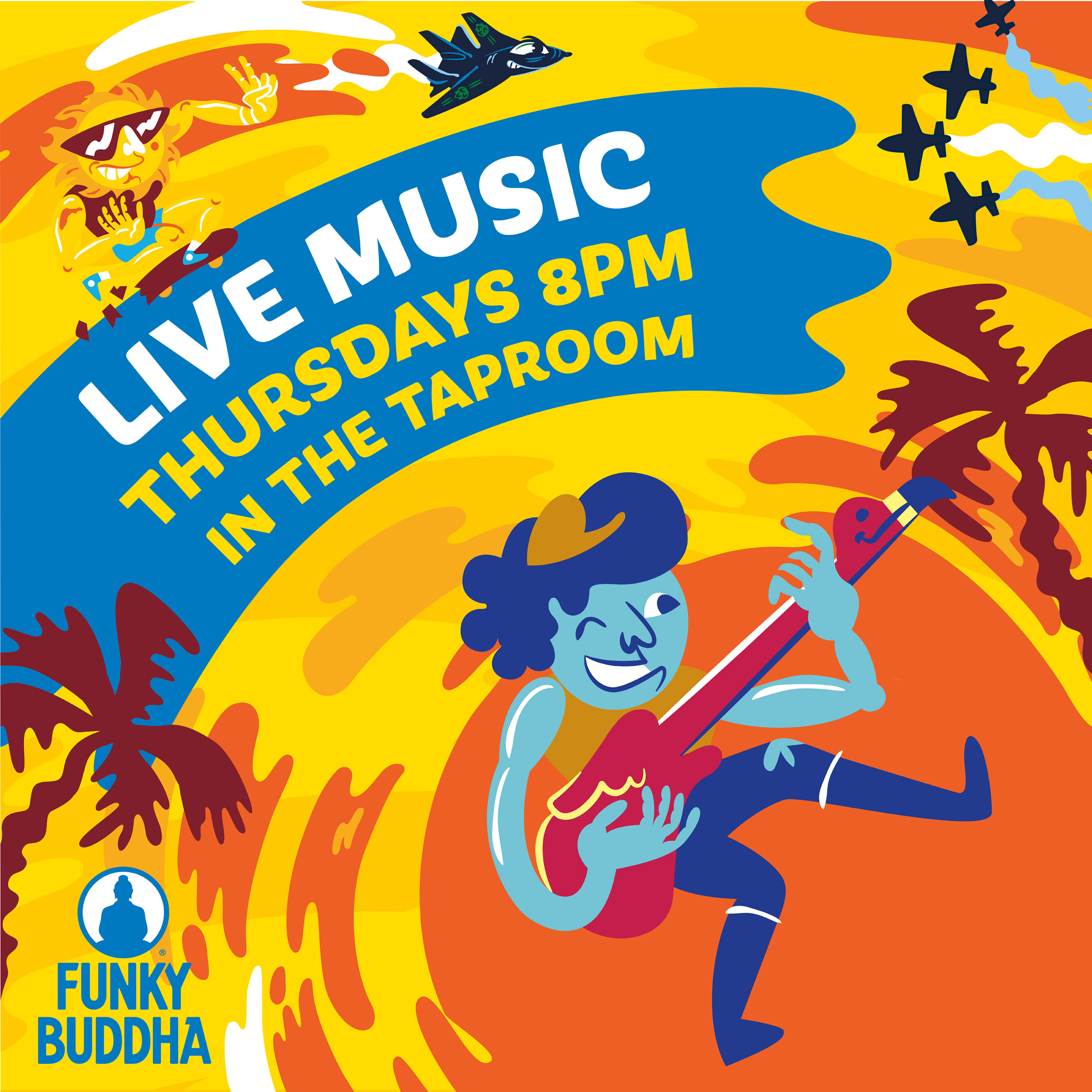 FBB_Live_Music_Thursdays_2400x2400