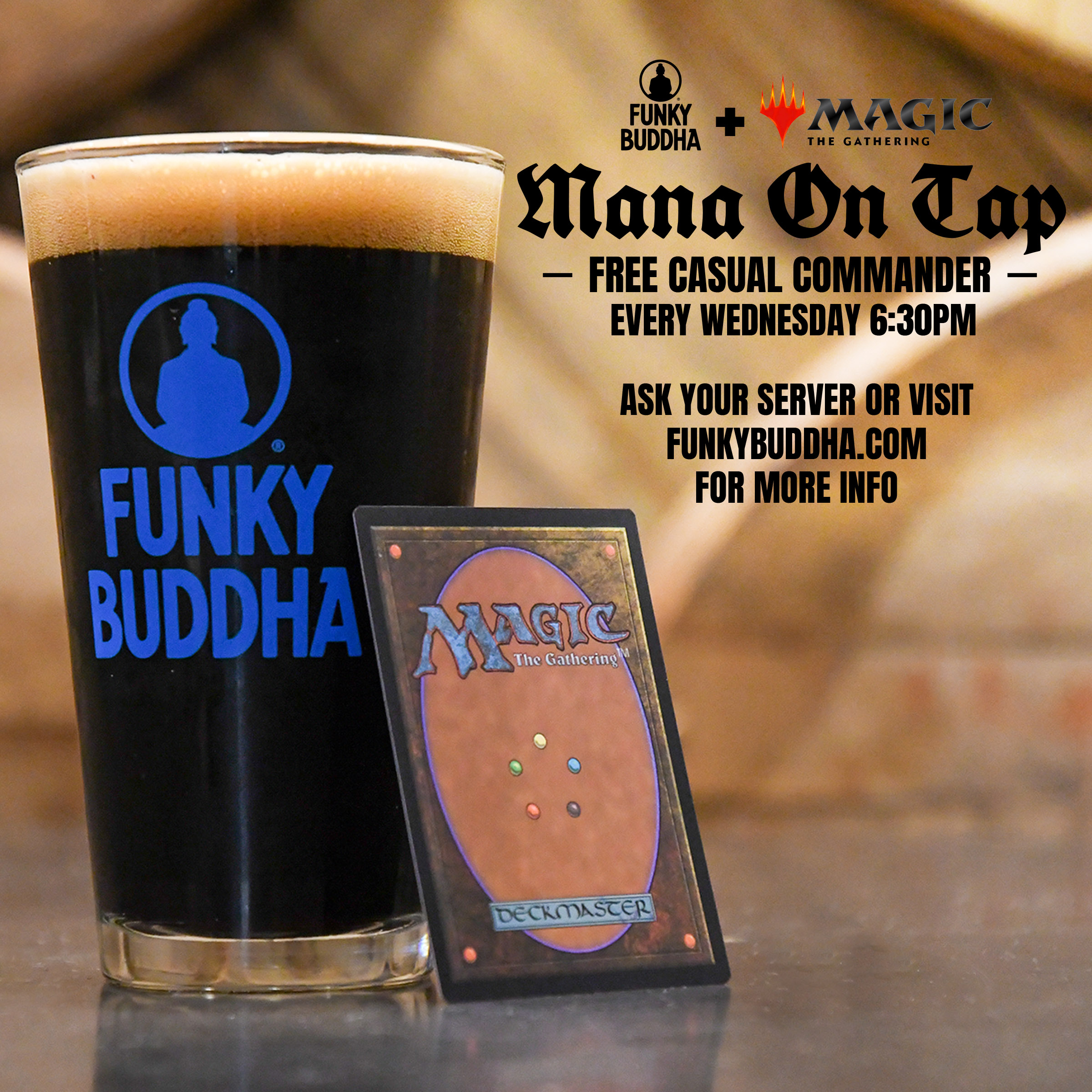 FBB_MAGIC_2400x2400 copy