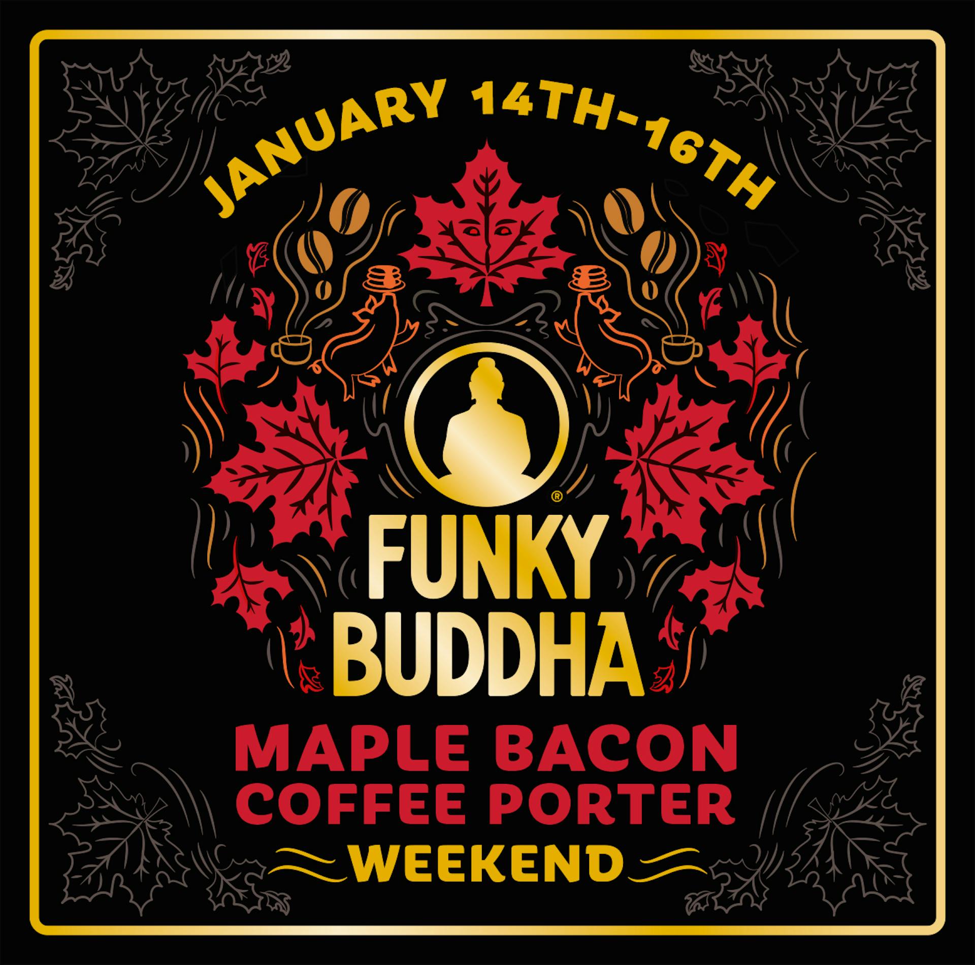 FBB_MBCP_Weekend_social Maple Bacon Coffee Porter 2021