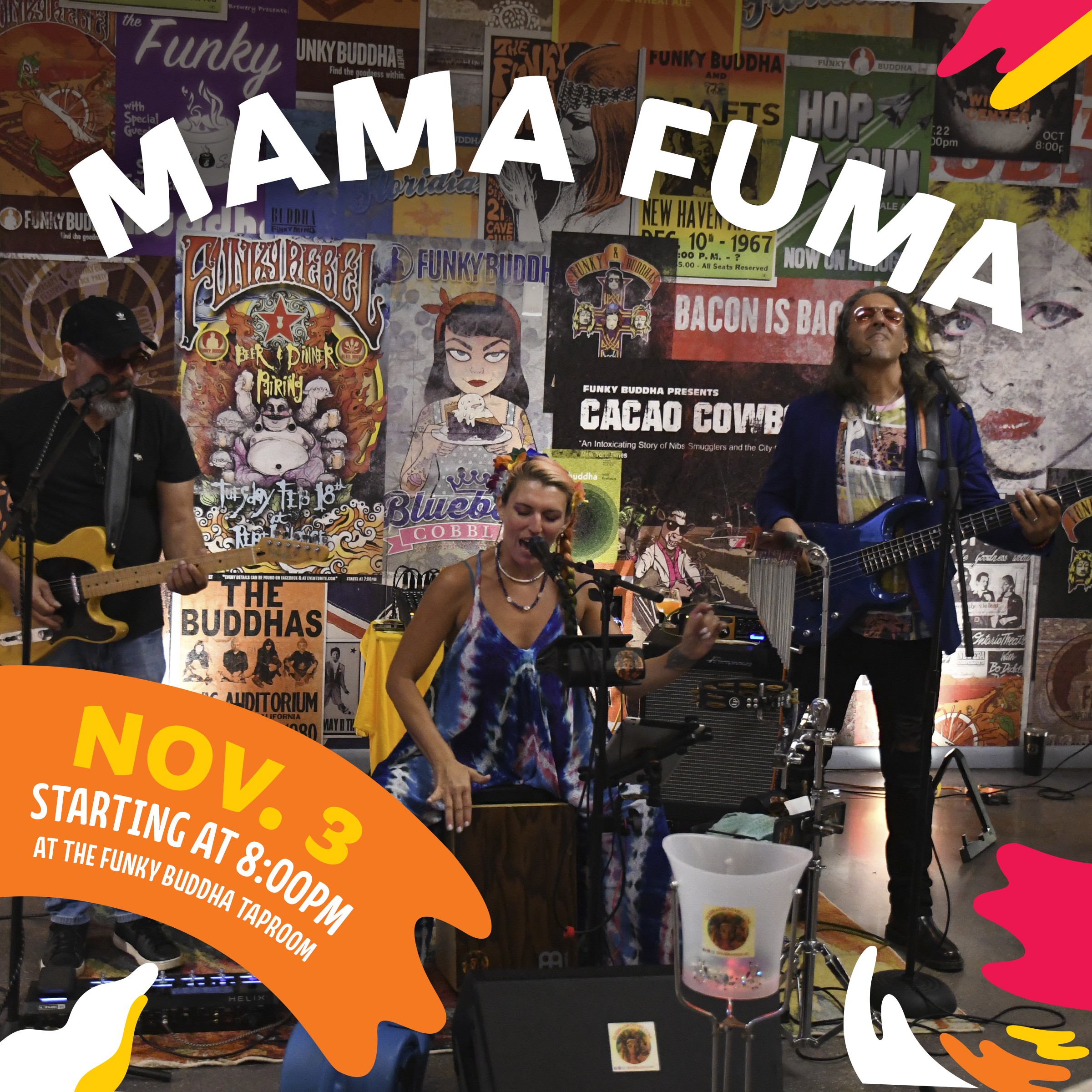 FBB_Mama_Fuma_2400x2400_11.3.22