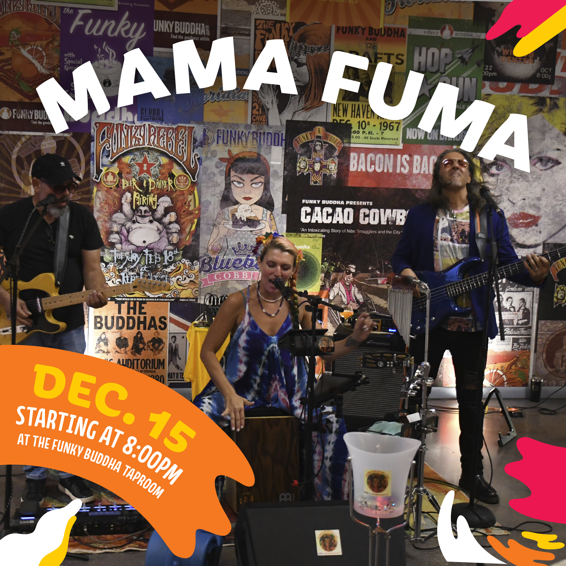 FBB_Mama_Fuma_2400x2400_12.15.22