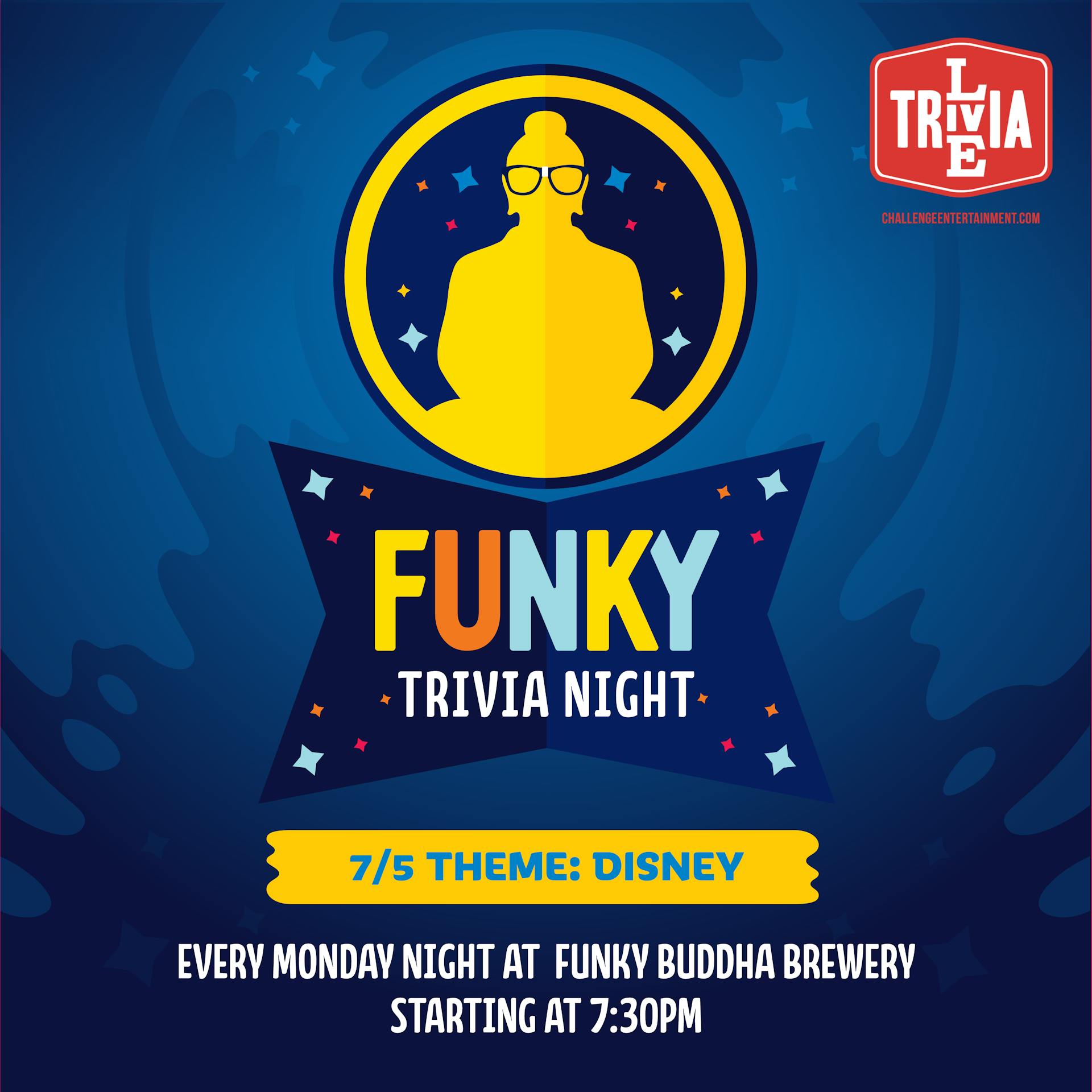 FBB_Monday_Night_Trivia_2400x2400_DISNEY-01 FBB_Monday_Night_Trivia_2400x2400_DISNEY-01