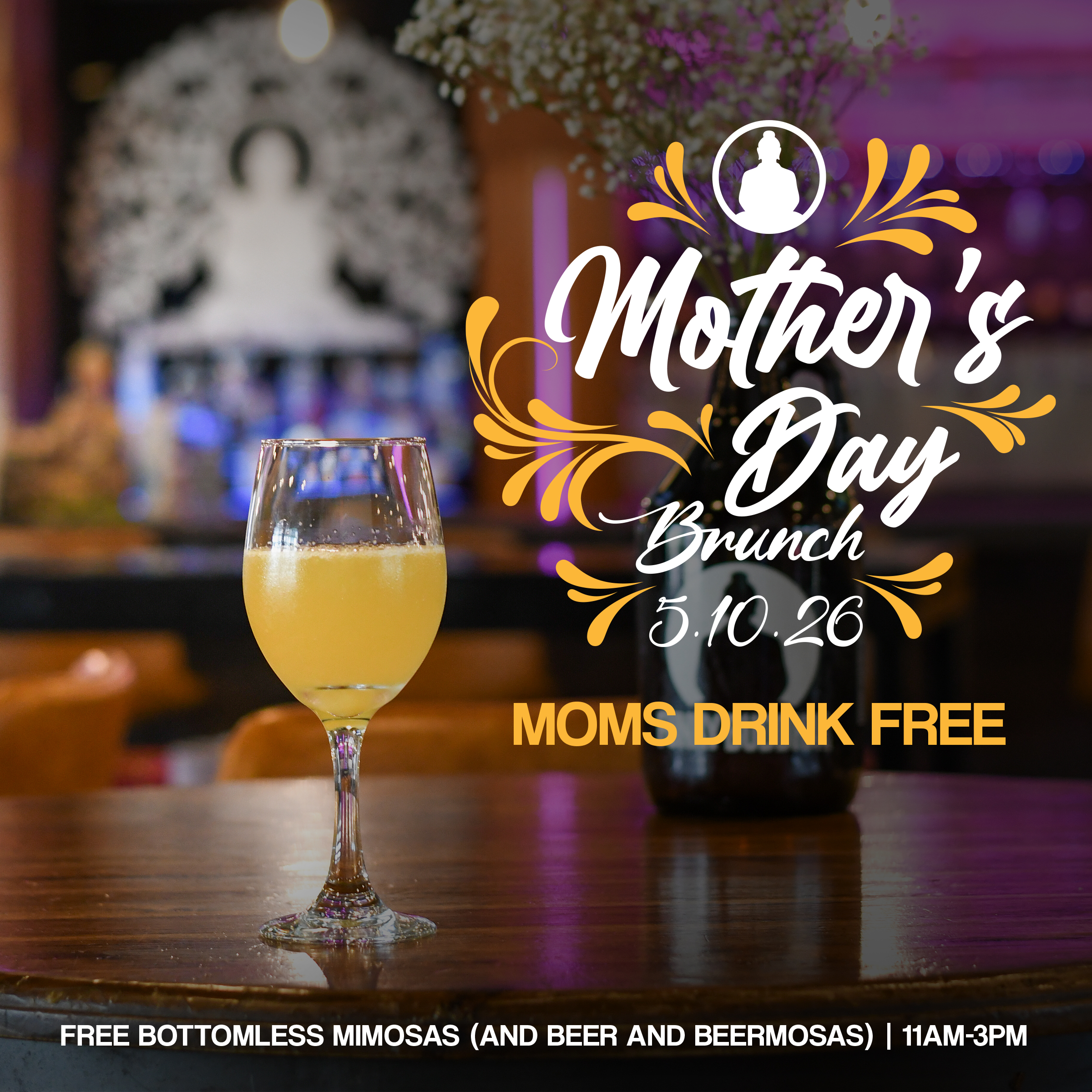 FBB_Mothers_Day_2400x2400