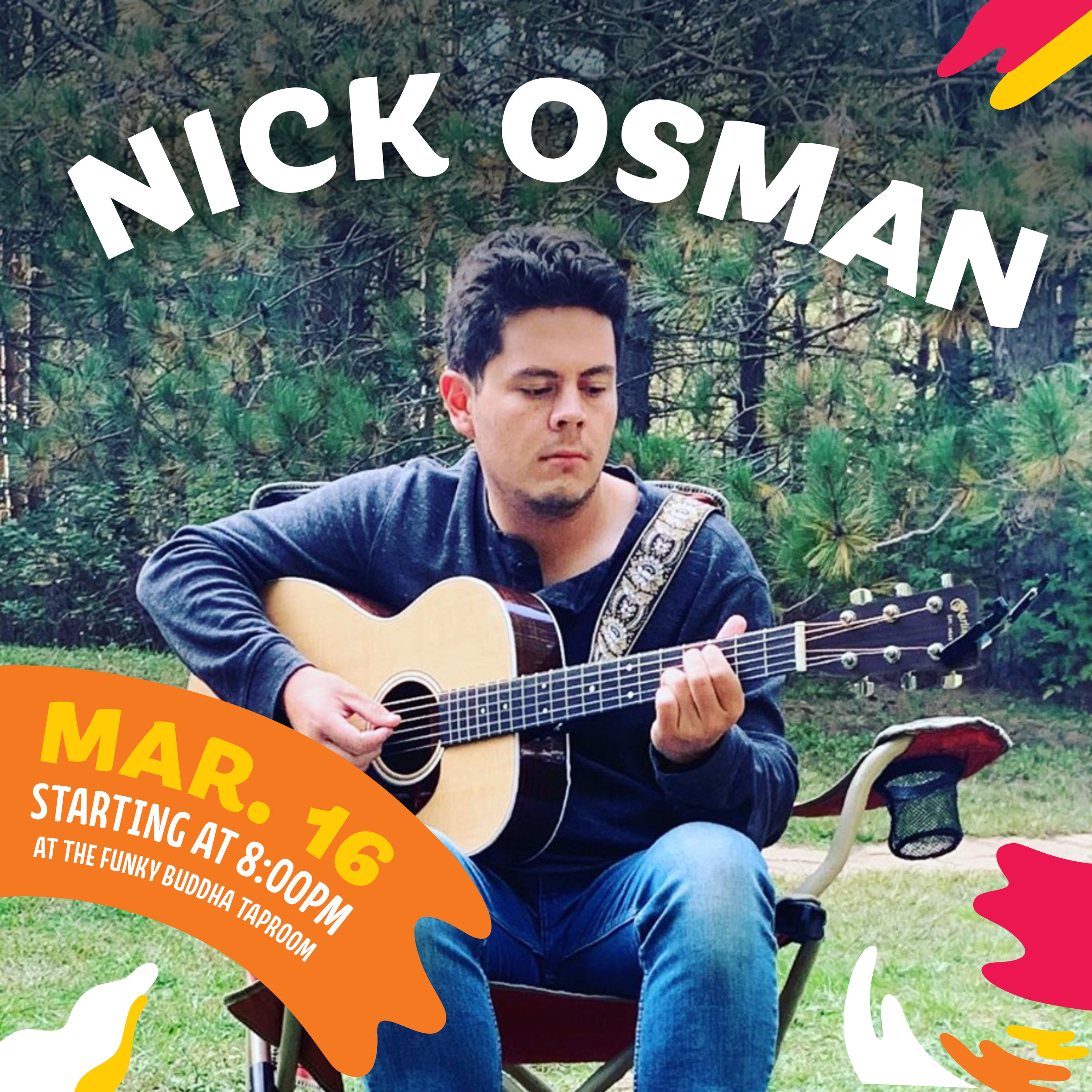 FBB_Nick_Osman_2400x2400_March16