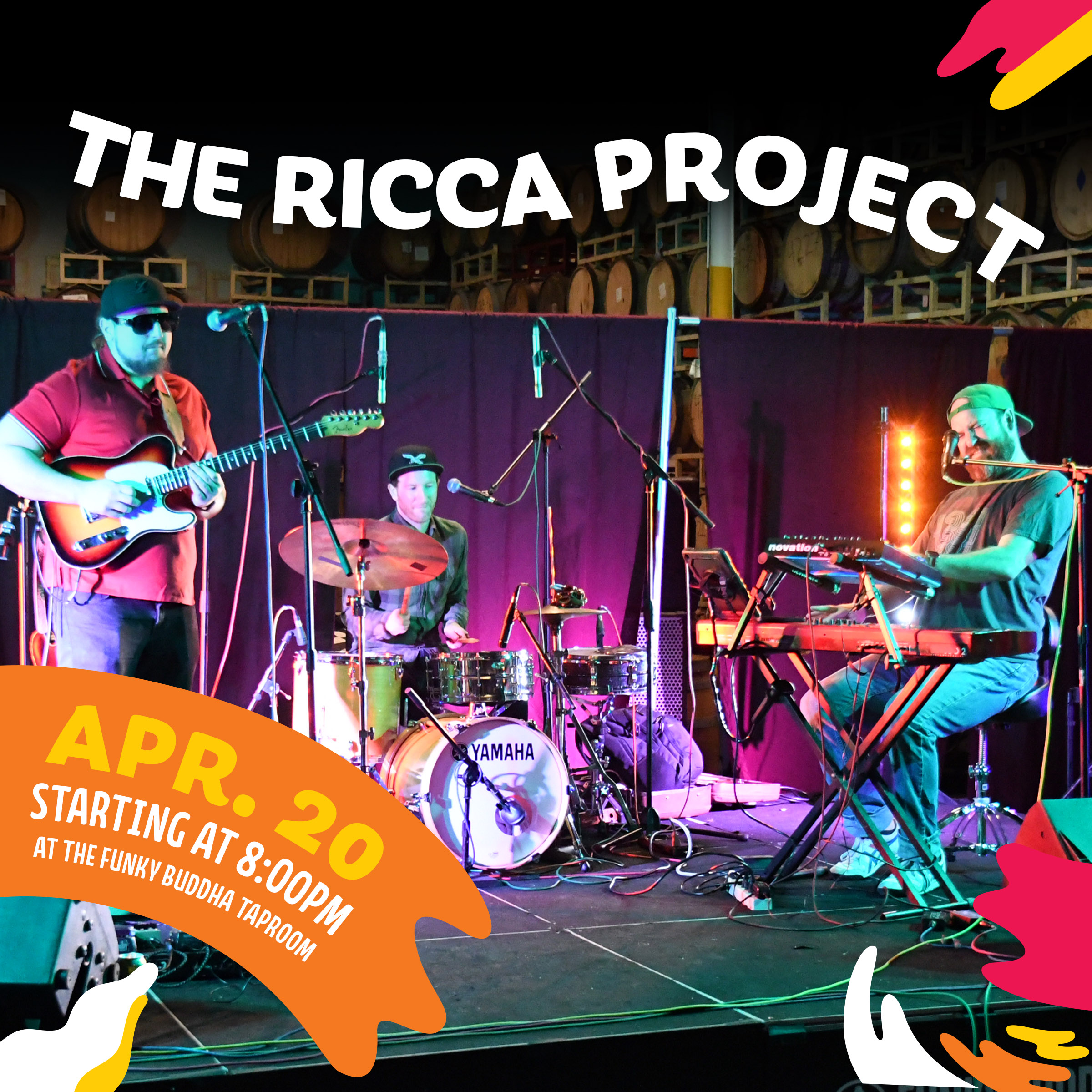 FBB_Ricca Project_42400x2400_April20