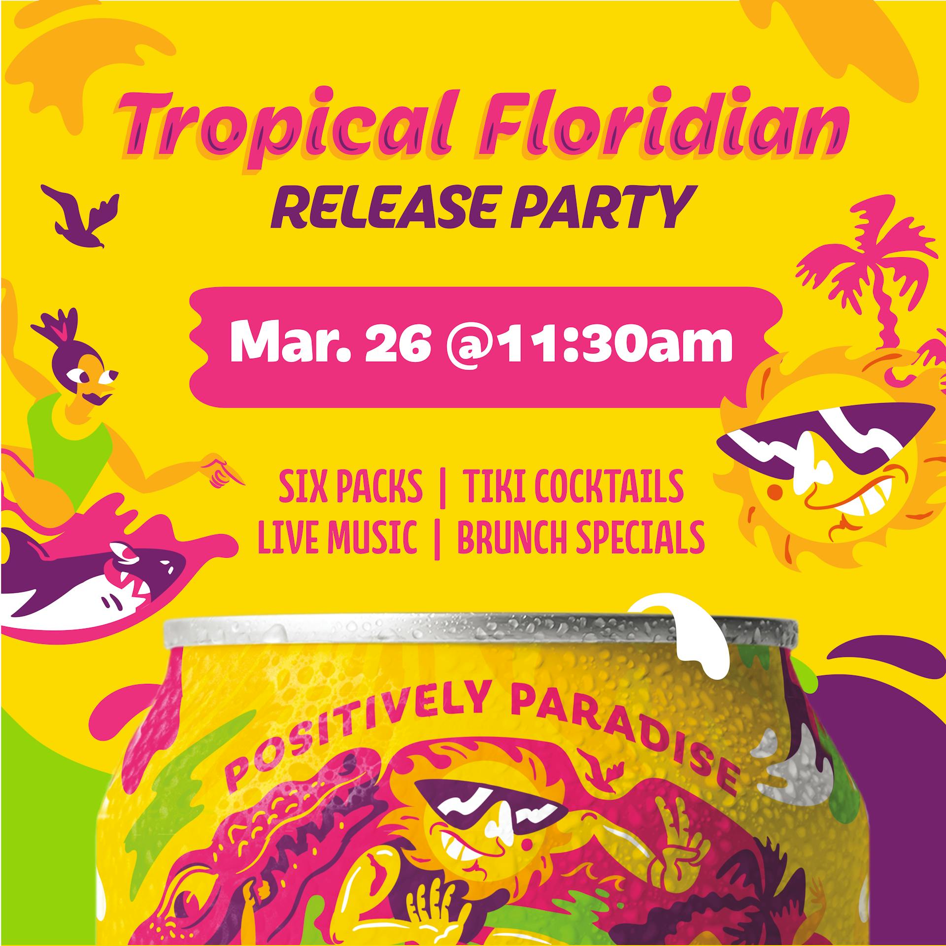 FBB_Trop_FL_Release_2400x2400-01 FBB_Trop_FL_Release_2400x2400-01