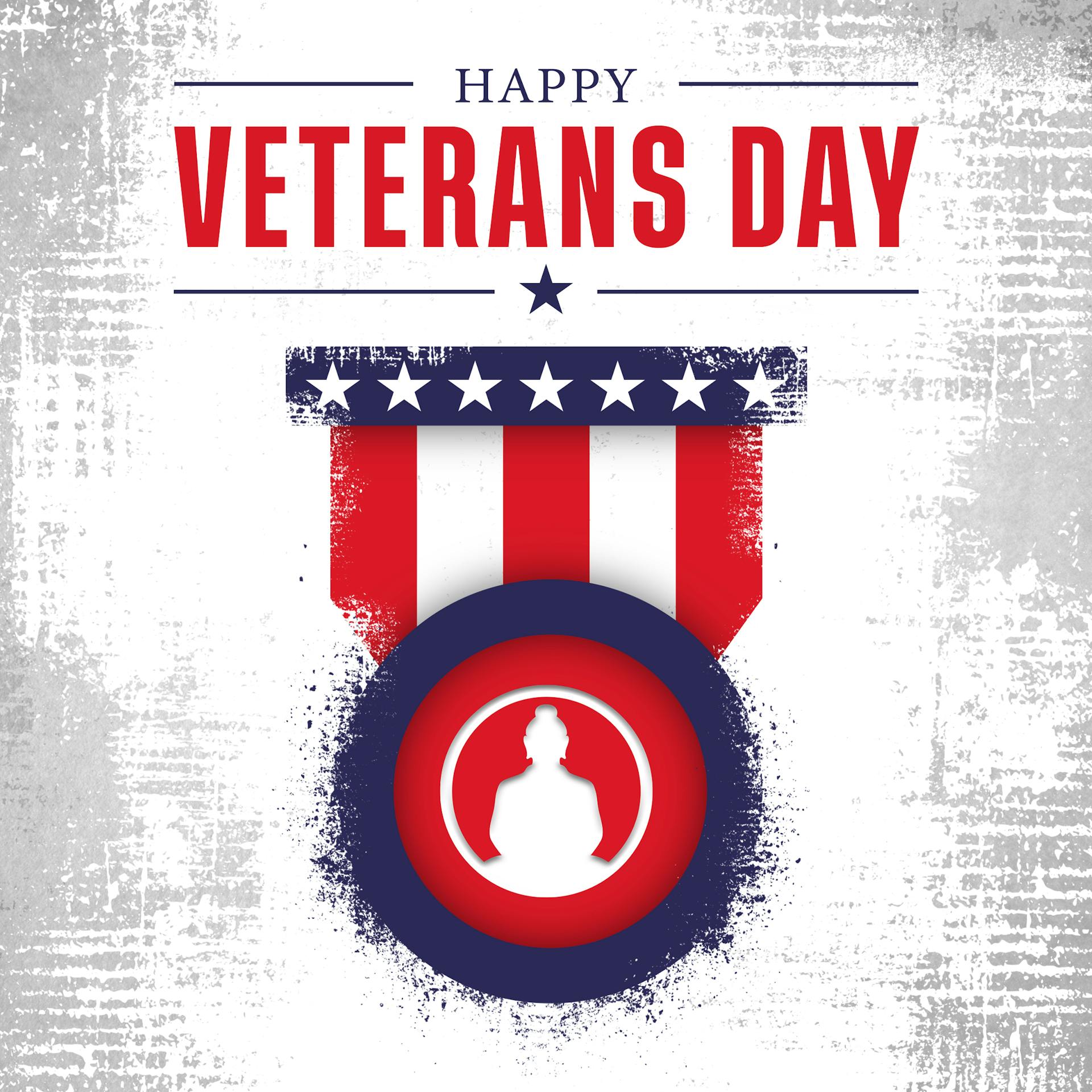 FBB_Veterans_Day_2400x2400 Veterans Day
