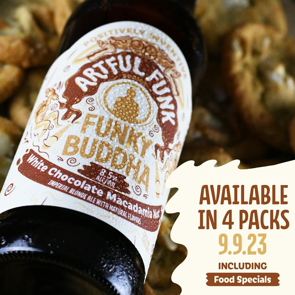 FBB_WCMN_2400X2400 White Chocolate Macadamia Nut release