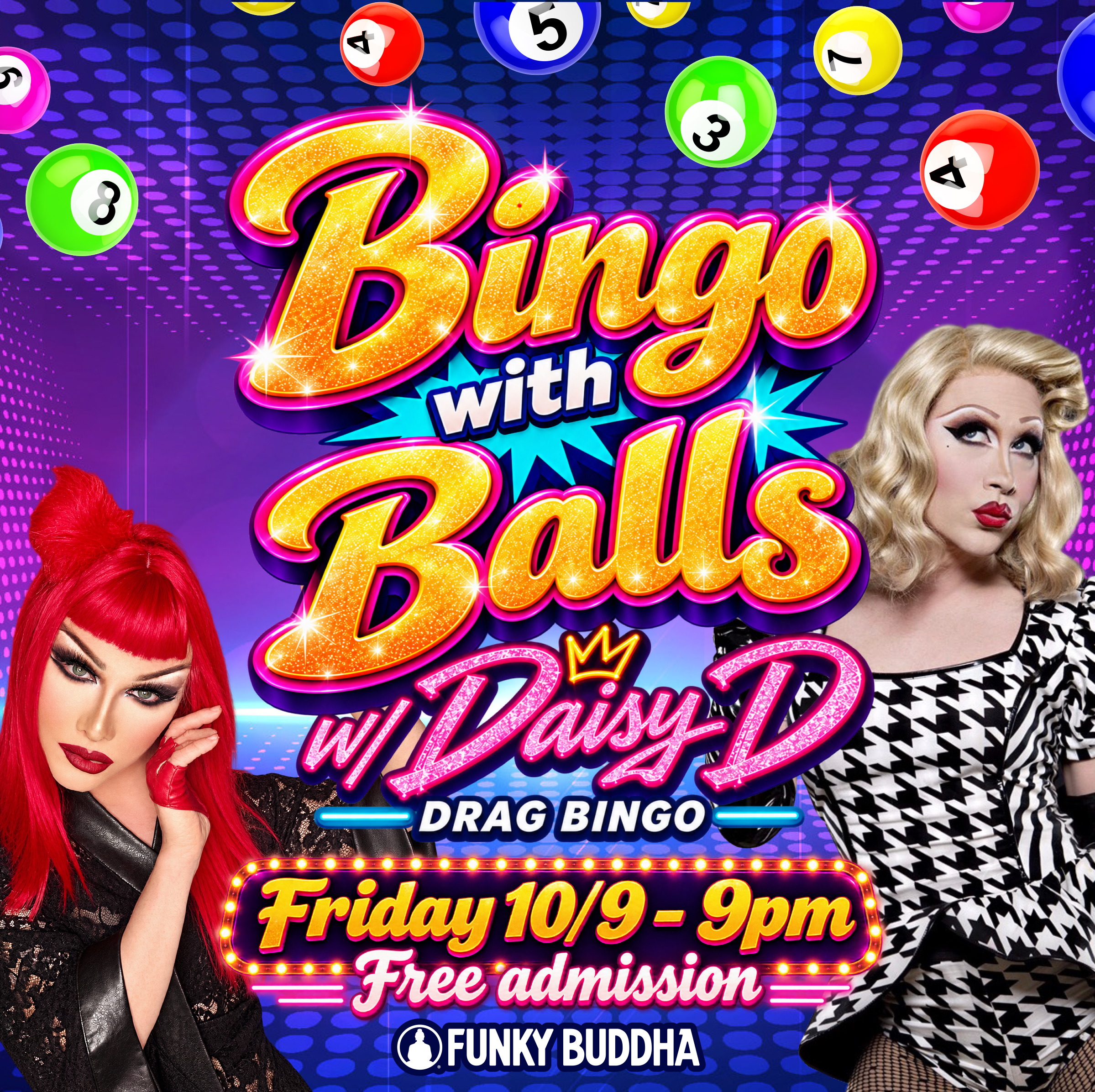 FB_Bingo_With_Balls_2400x2400