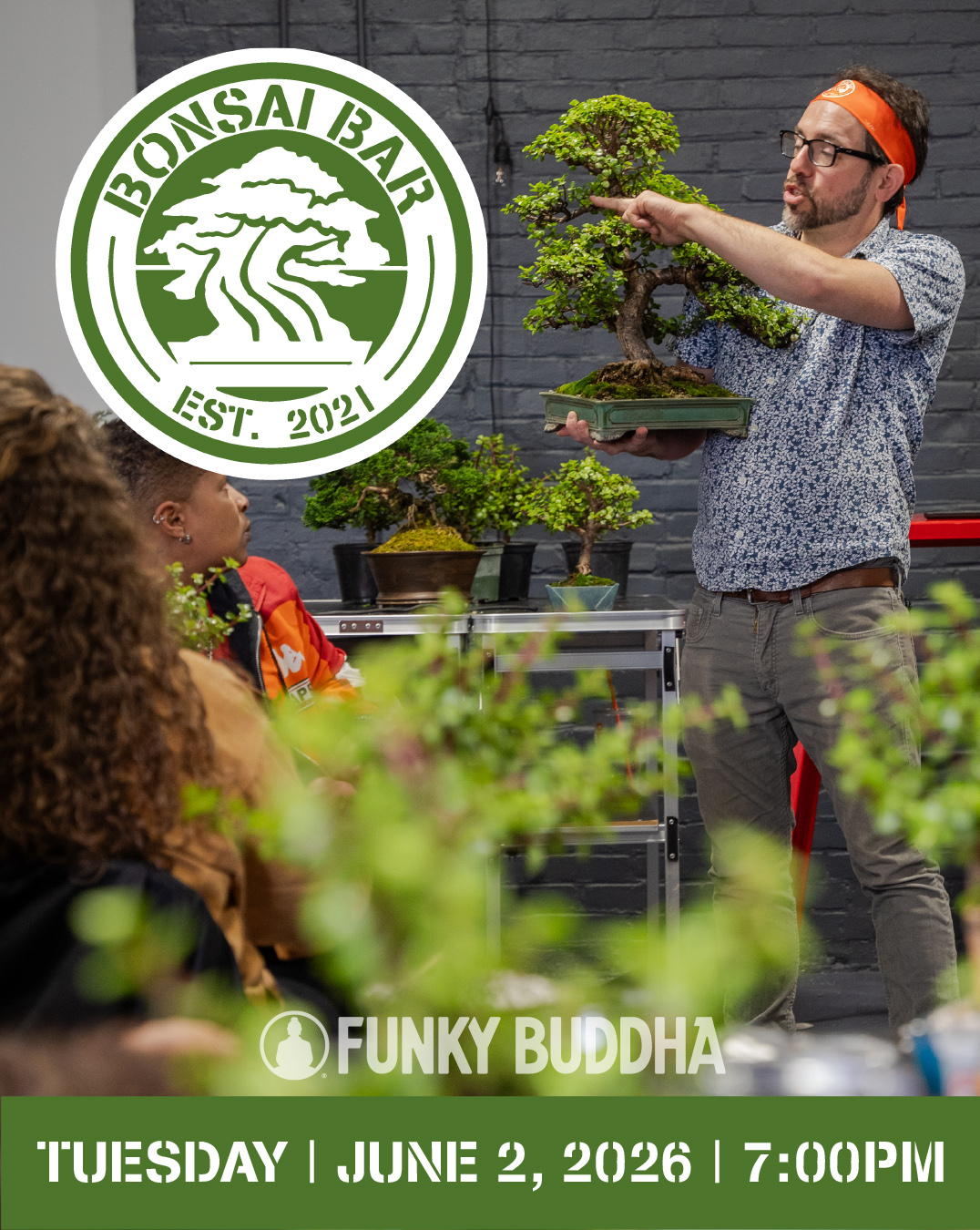 FB_Bonsai_4_5