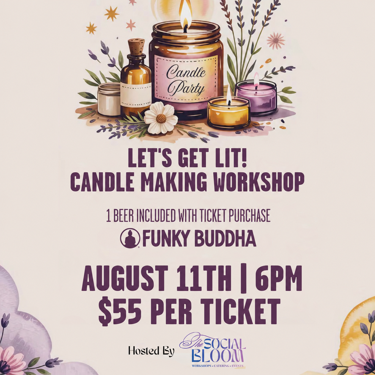 FB_Candle_Making