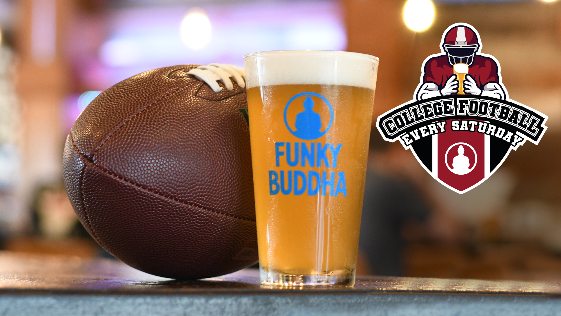 FB_College_Football_menu