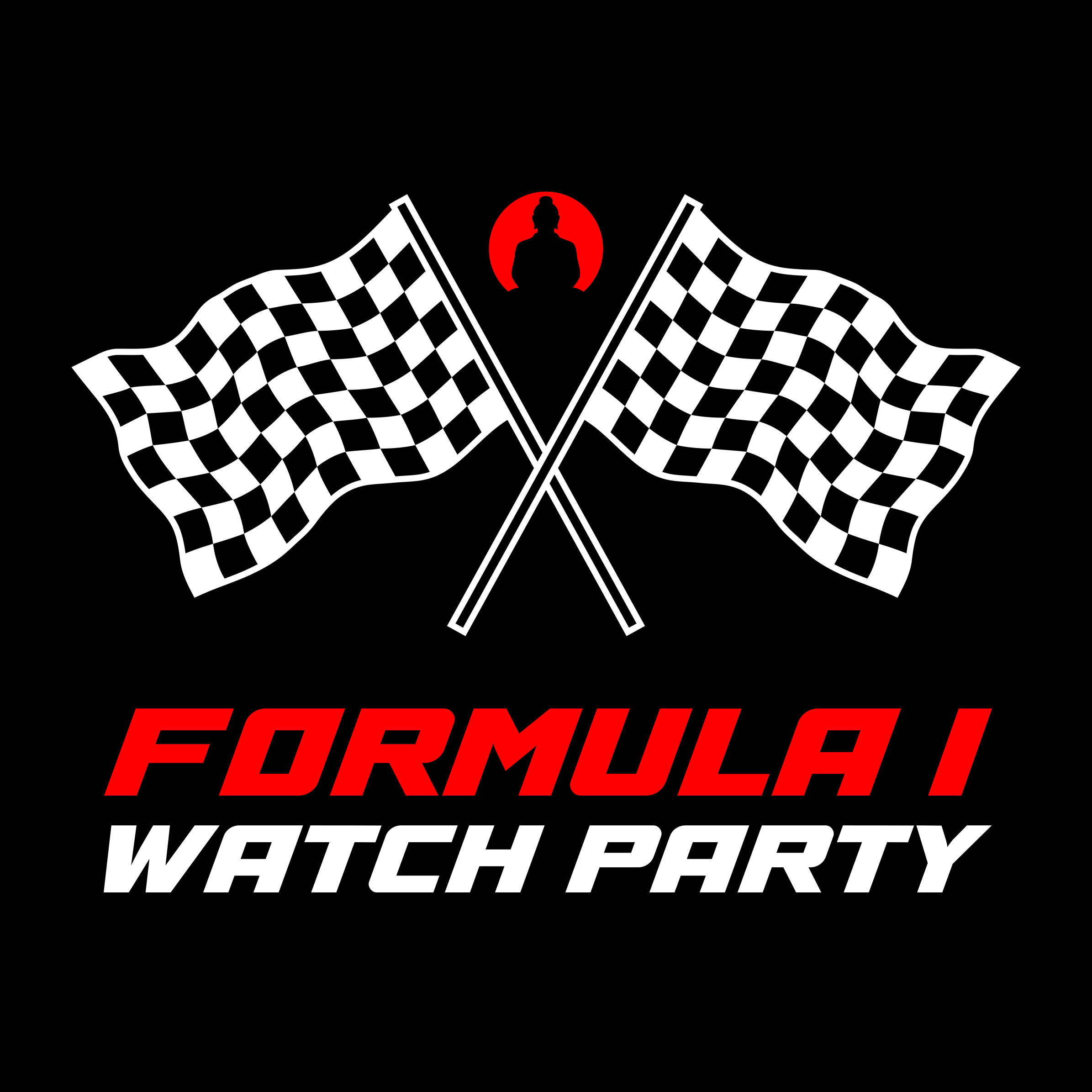 FB_F1_Watch_party_2400x2400