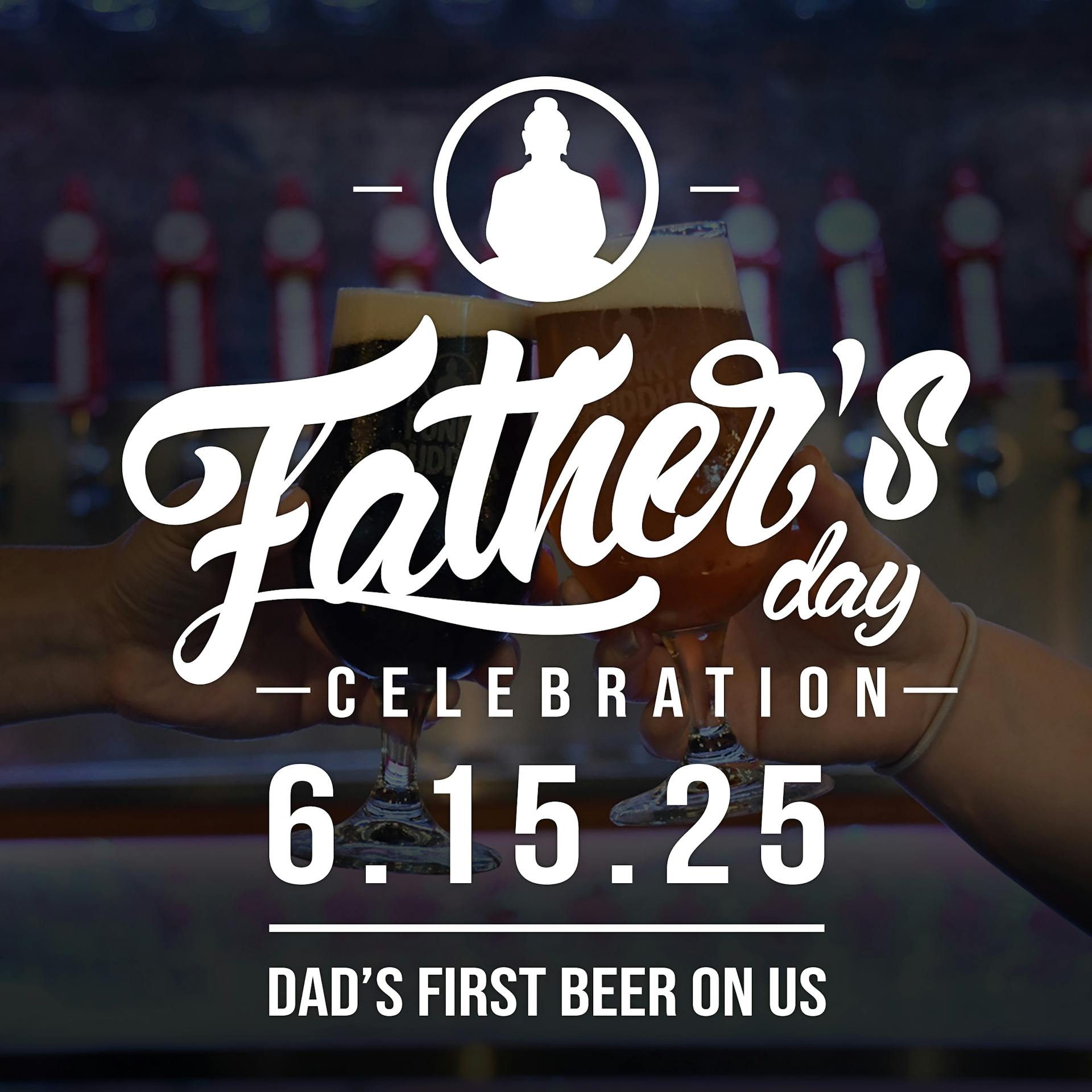 FB_Fathers_Day_2400x2400 (1) Father's Day Celebration