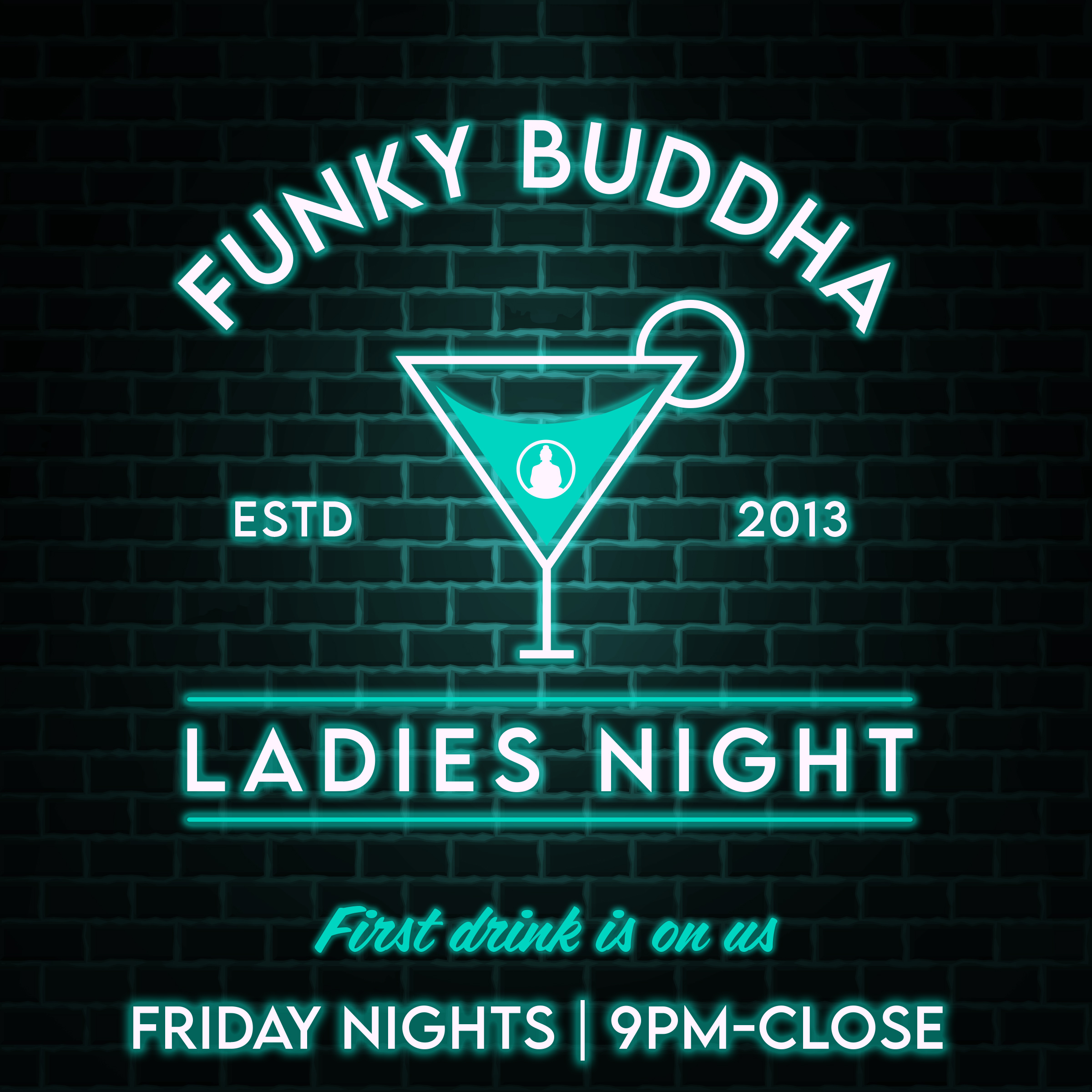 FB_Ladies_Night_2