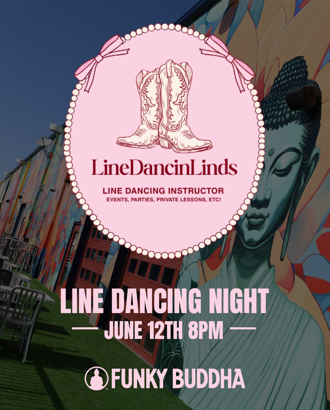FB_Line_Dancing_4_5