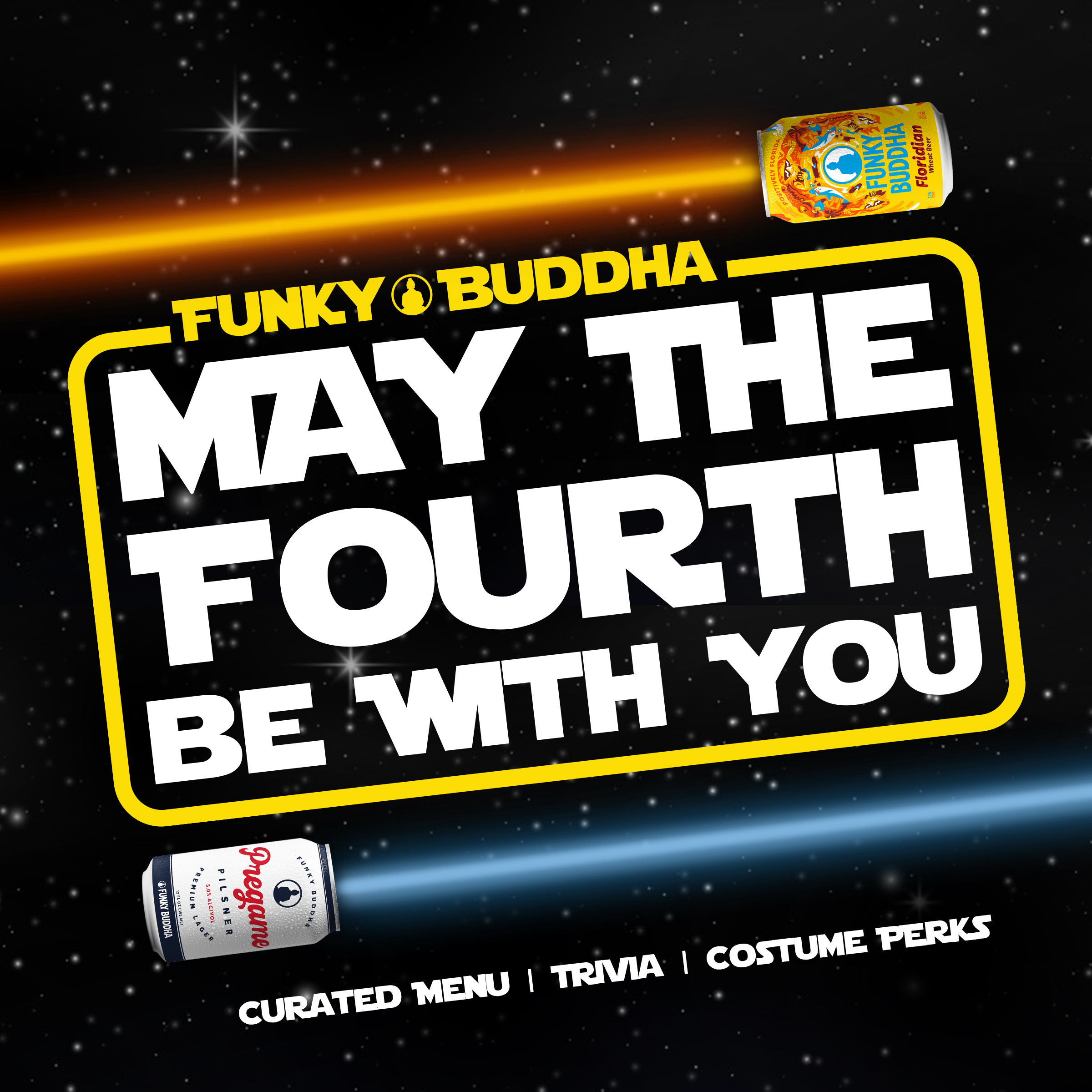 FB_May_the_Fourth_2400x2400 (1)