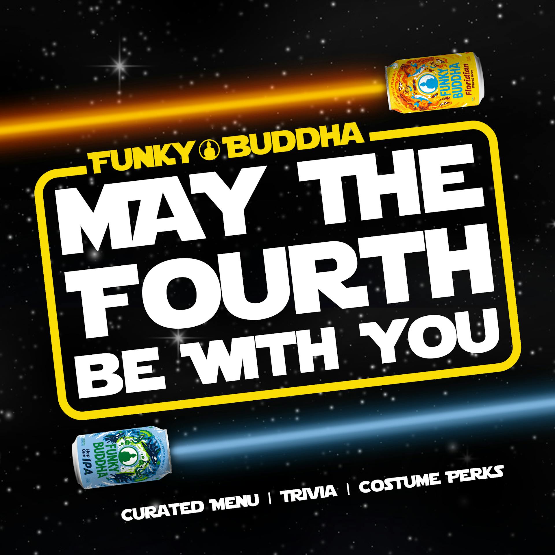 FB_May_the_Fourth_2400x2400-2 May the Fourth