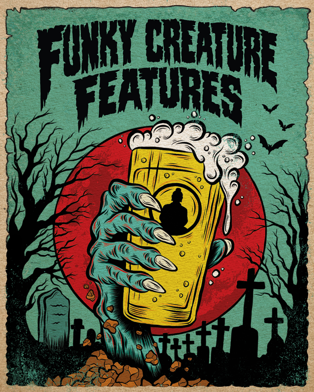 FB_Monster_card_creature_4_5