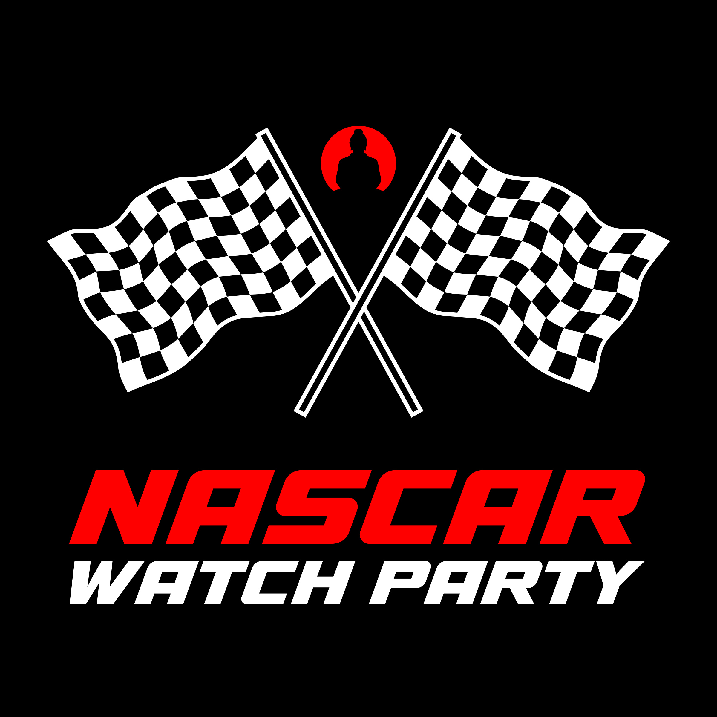 FB_Nascar_Watch_party_2400x2400