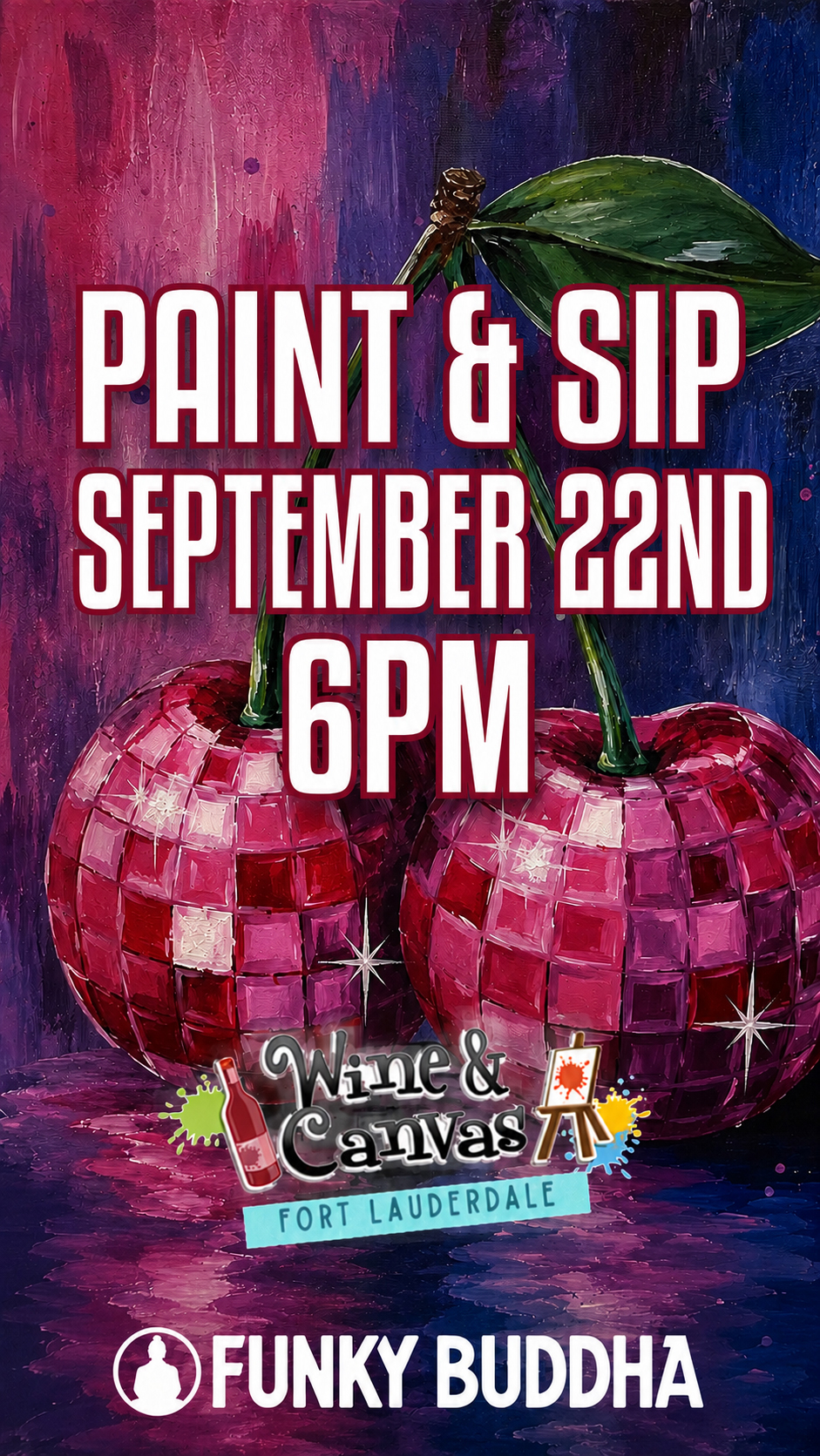FB_Paint_sip_story_9_22
