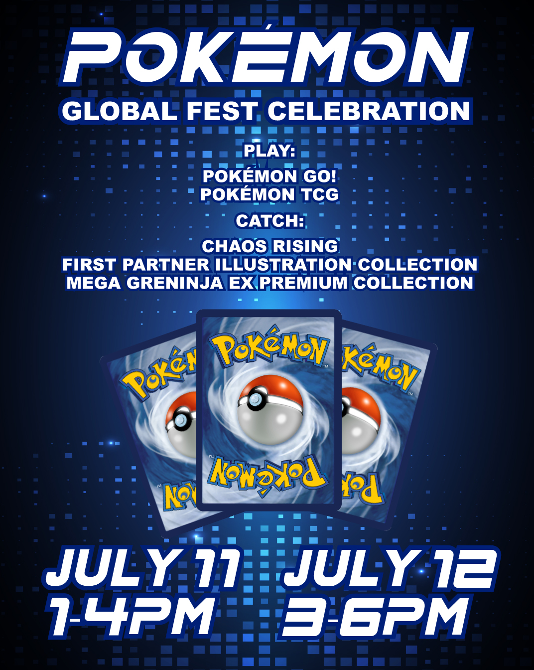 FB_Pokemon_Cel_4_5