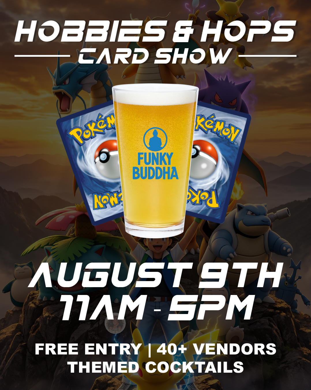FB_Pokemon_Trading