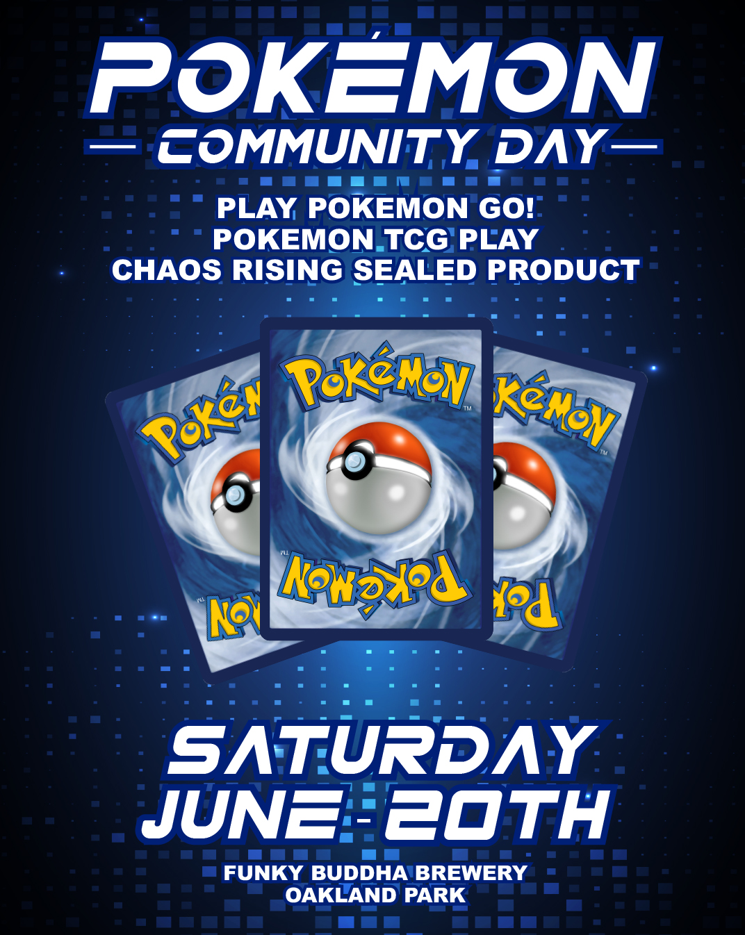 FB_Pokemon_day_4_5