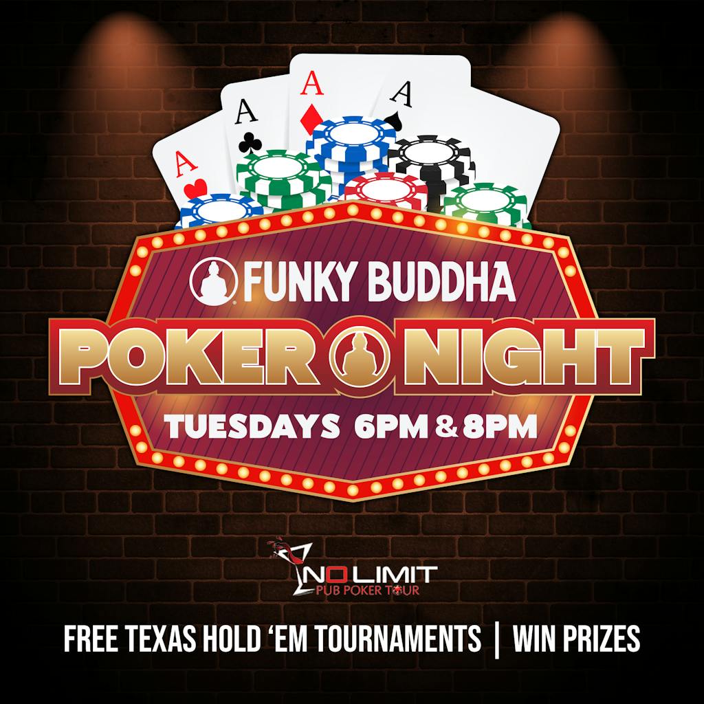 FB_Poker_Night_2400x2400 2 (1) FB_Poker_Night_2400x2400 2 (1)
