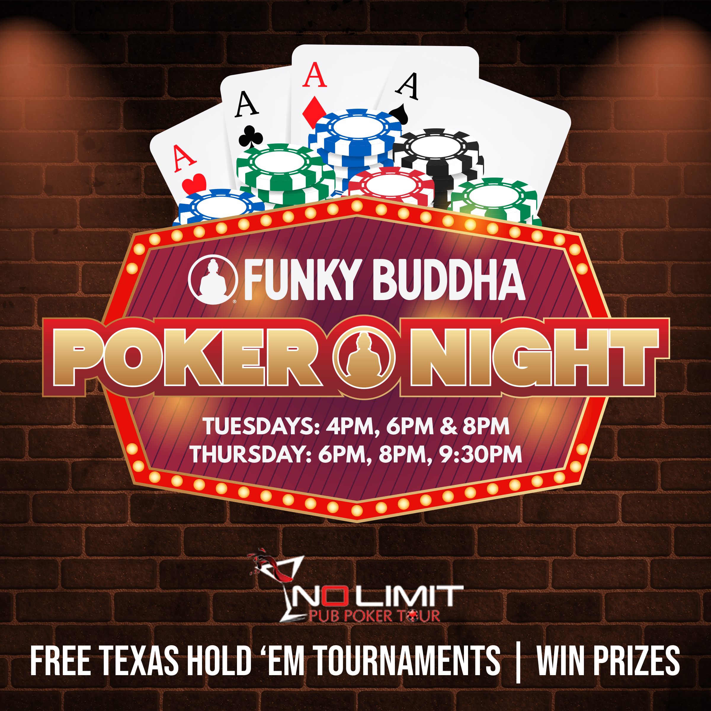 FB_Poker_night_2400x2400 (1)