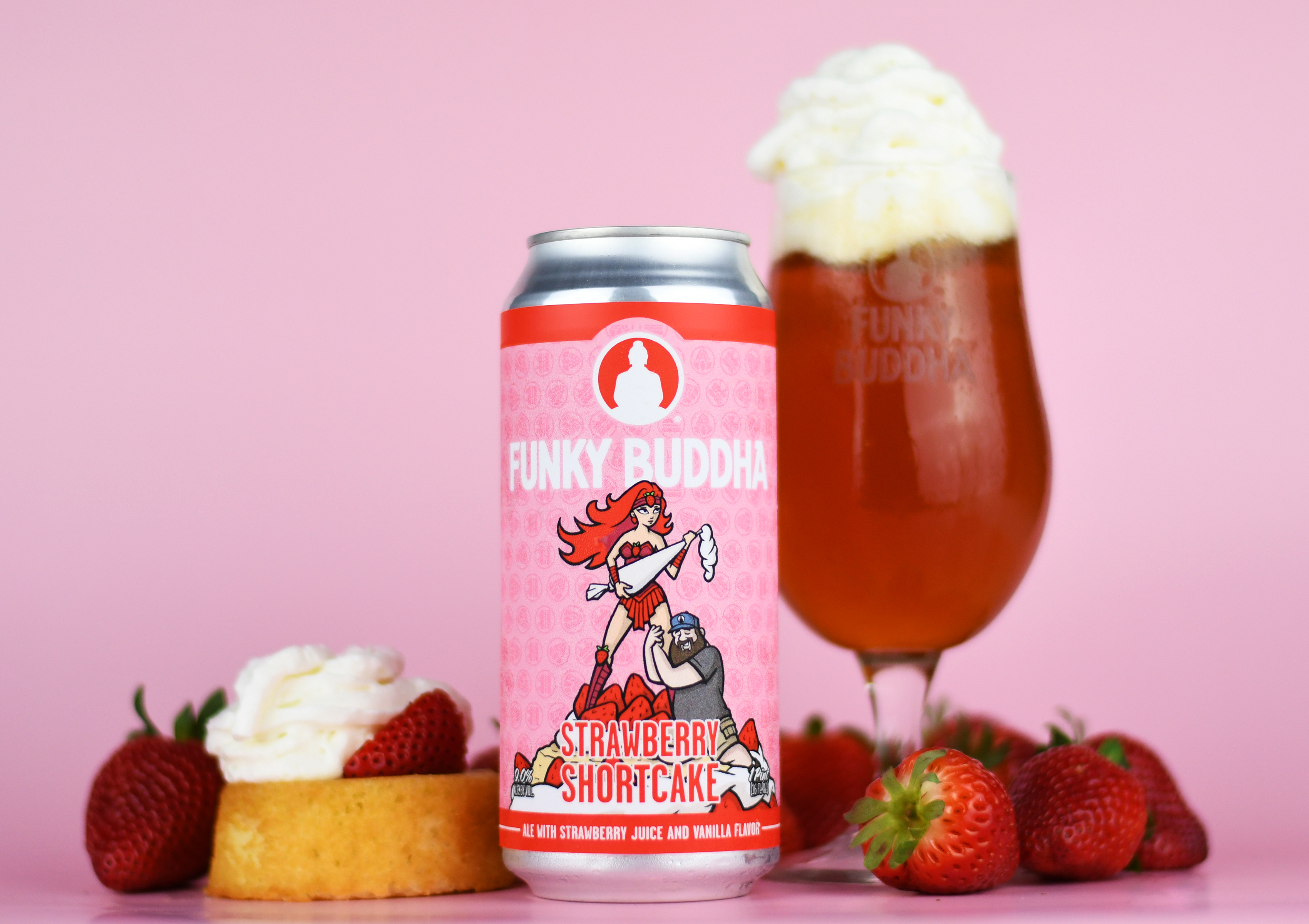 FB_Strawberry_Shortcake_V1