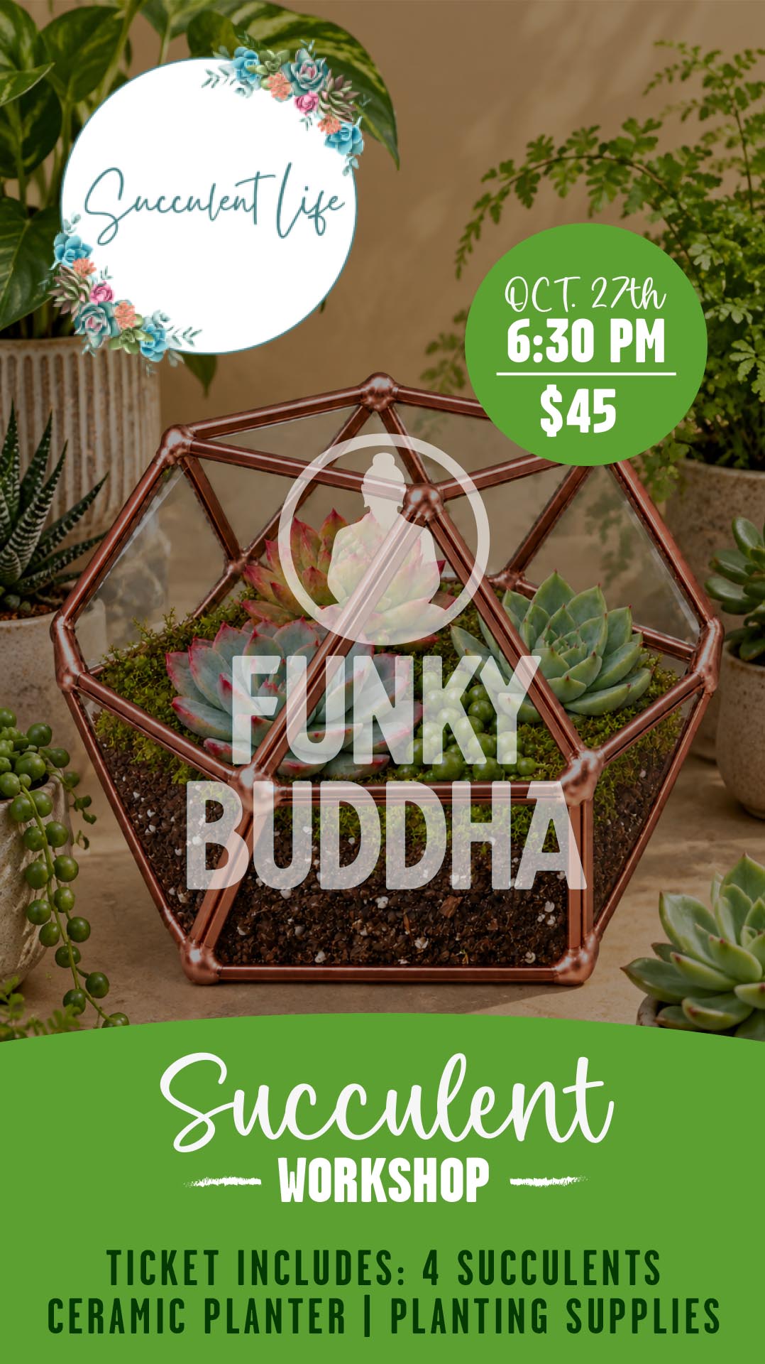 FB_Succulents_workshop_story_Oct_27