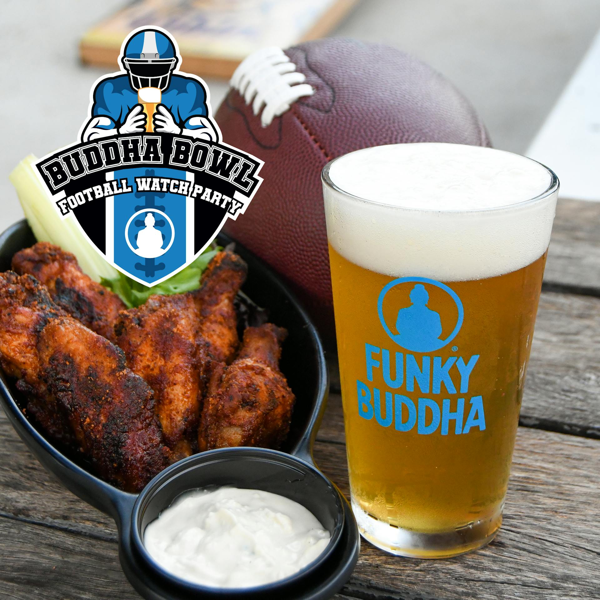 FB_Superbowl_2400x2400 1 (1) Big Game Watch Party