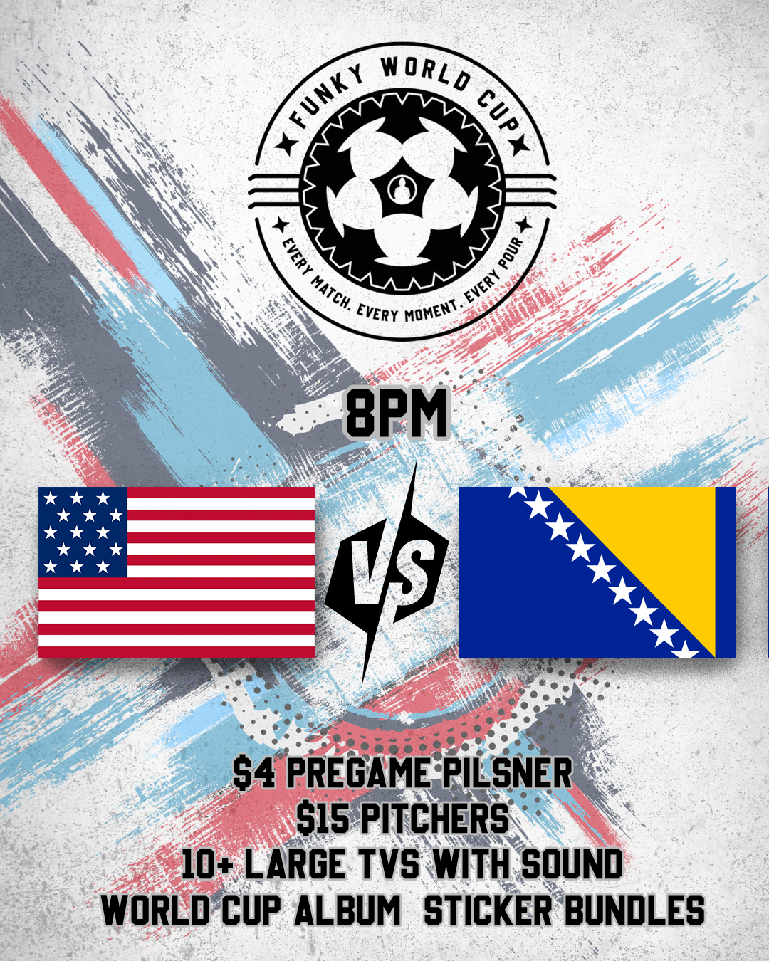 FB_World_Cup_USA