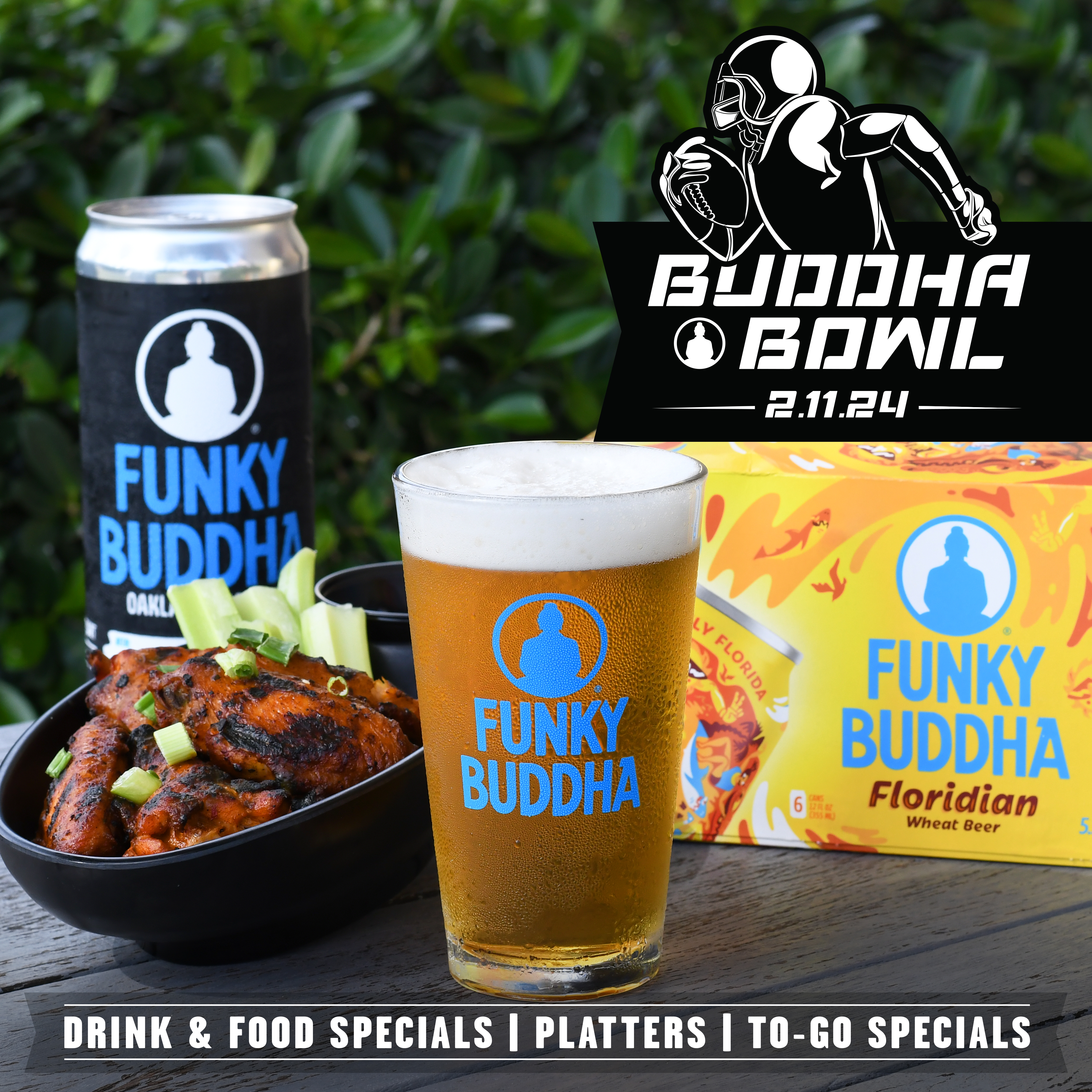 Buddha Bowl 2024 Funky Buddha   FB Buddha Bowl 2400x2400 