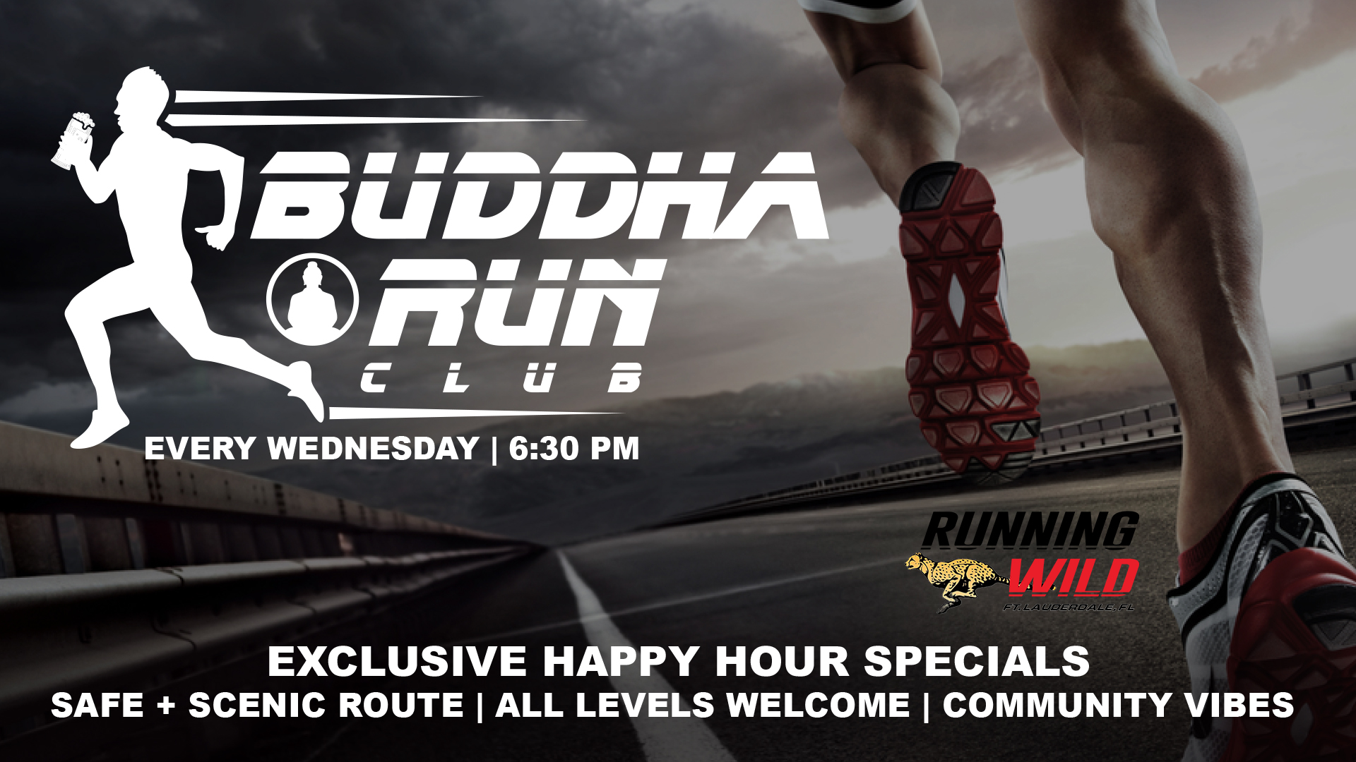 Funky_Run_menu_slide (1)